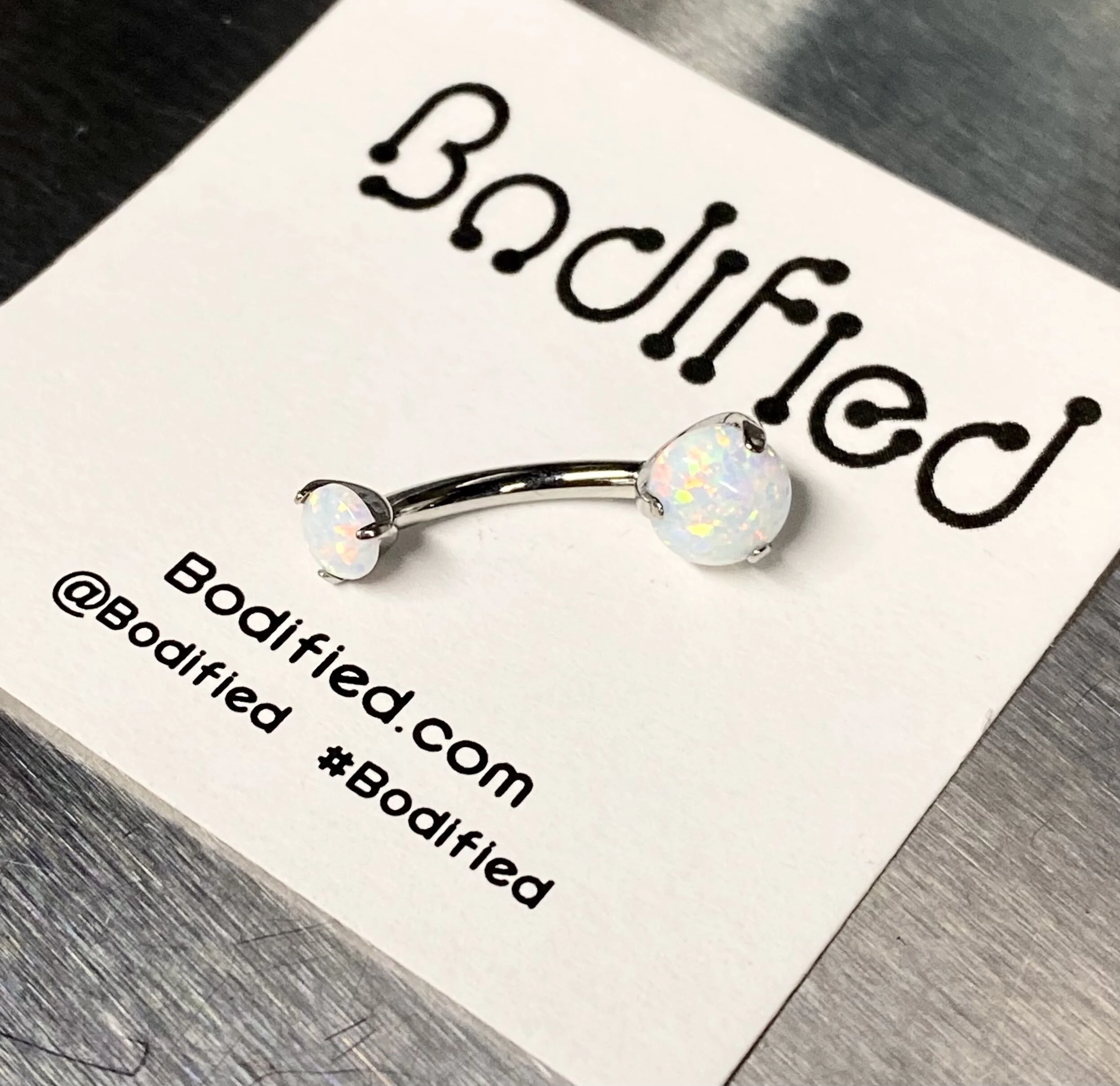 8045540F-B38B-46E7-8730-079F4508264B