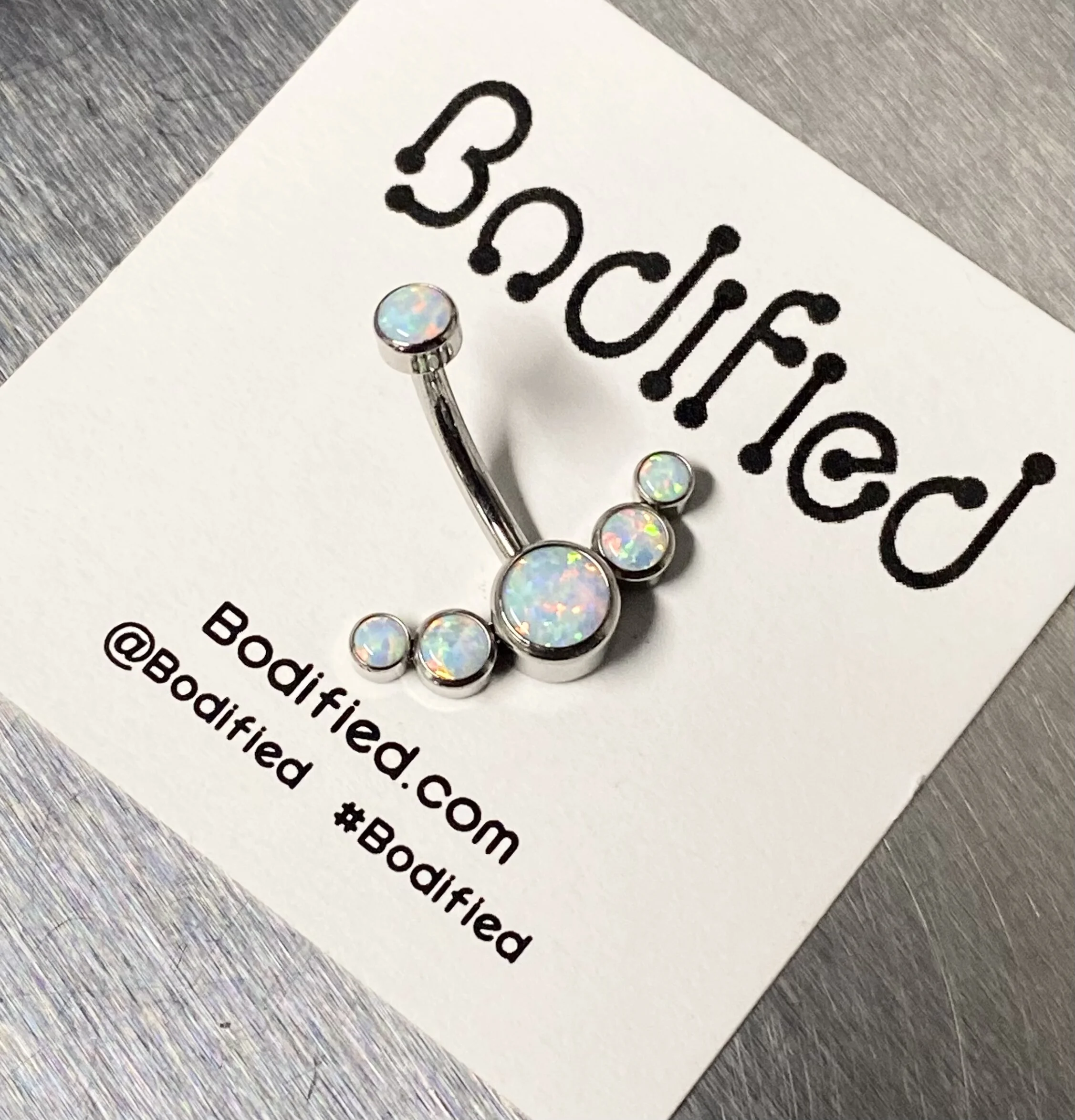 D5D1D510-6ED0-4C05-982E-941DA89BBEA3