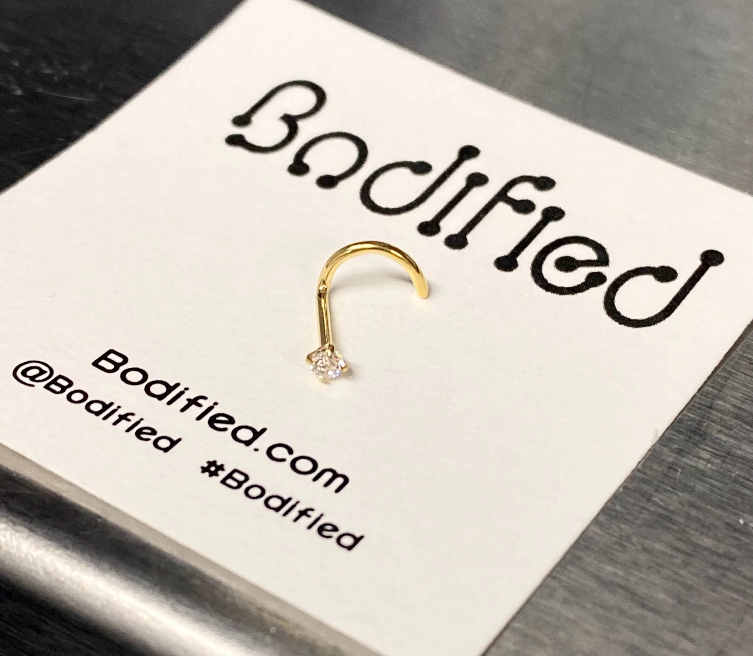 8D951165-65E1-41B3-8F79-EE8A119752A6