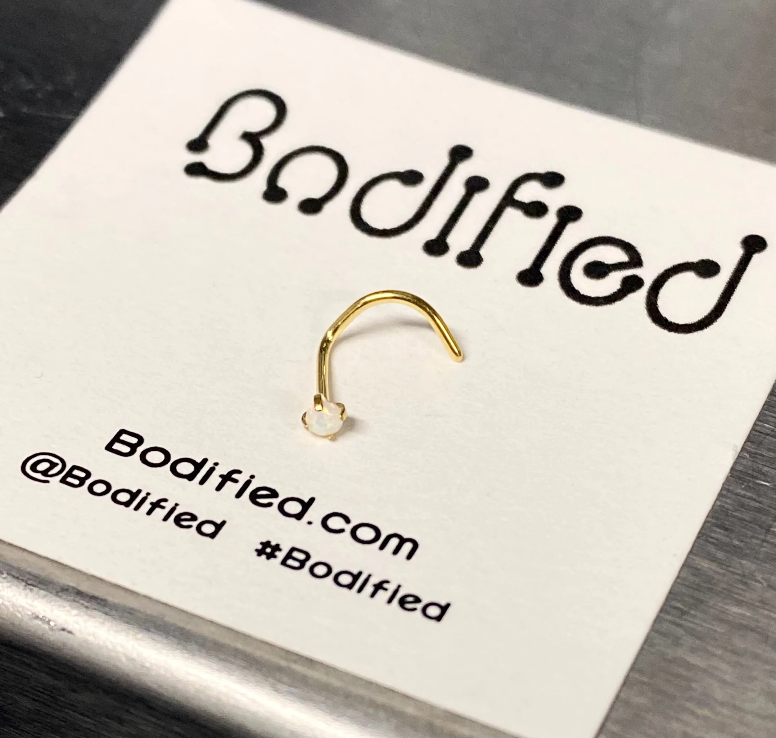 5E47D215-EB0F-4621-A30B-C999DA1C36A6