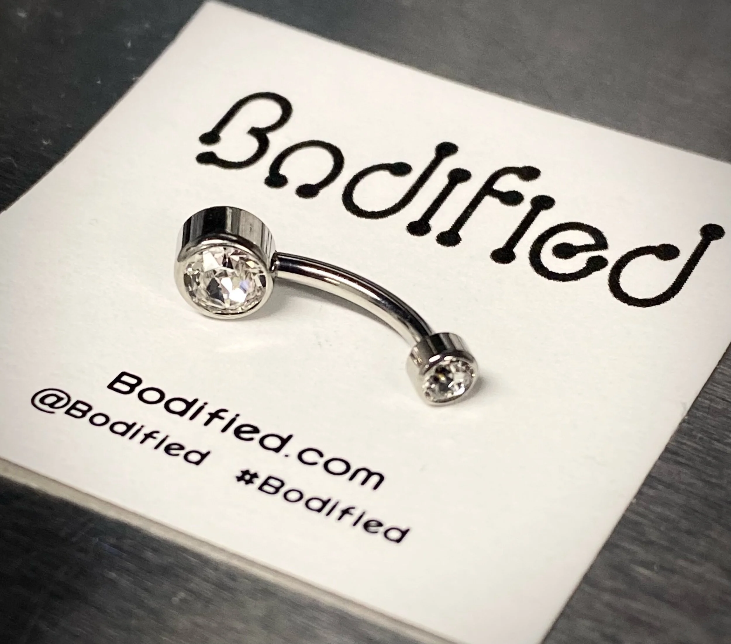 7F210231-C60F-43EA-907B-7D69EFB0B57E