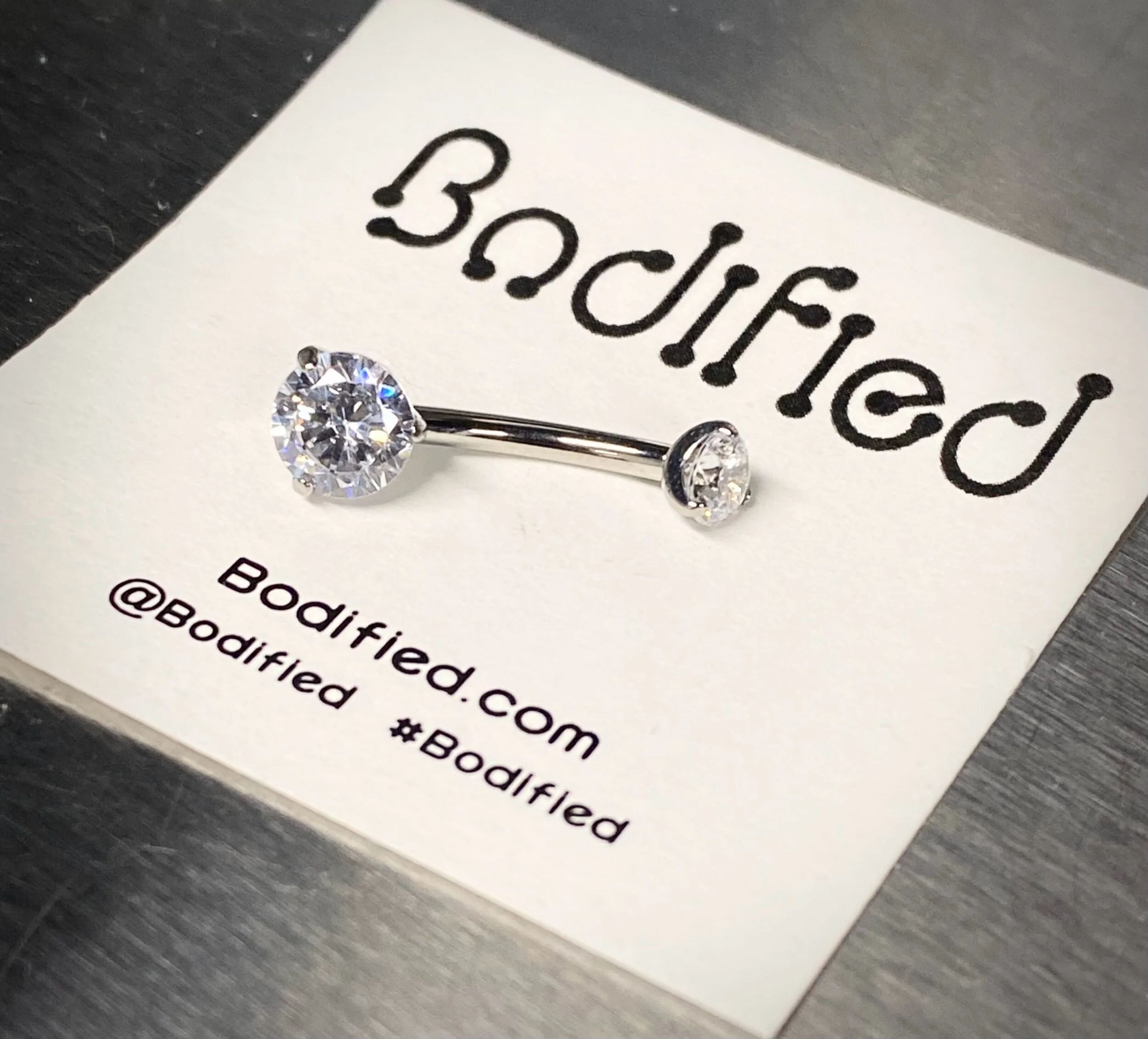 650C277B-85FD-4C40-B236-8DAE23B7C617