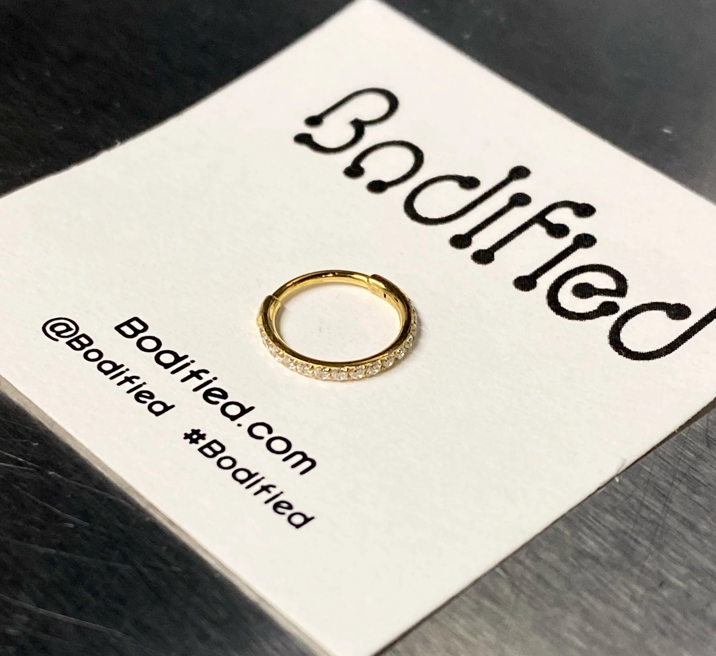 D6262988-2287-4124-A793-9D8594D65C87