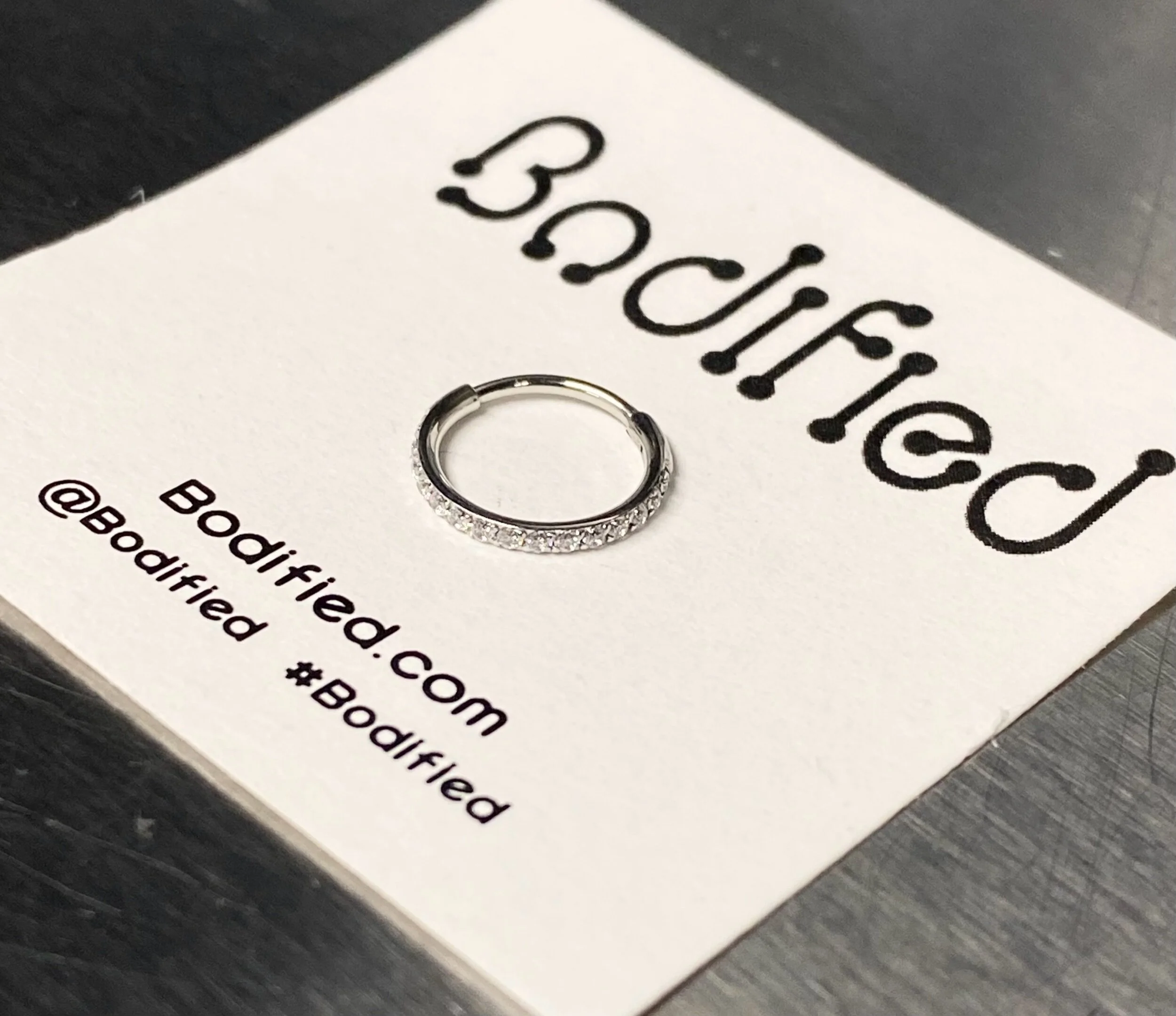 0A8290A4-9300-481A-8BF4-52ECD802F10C