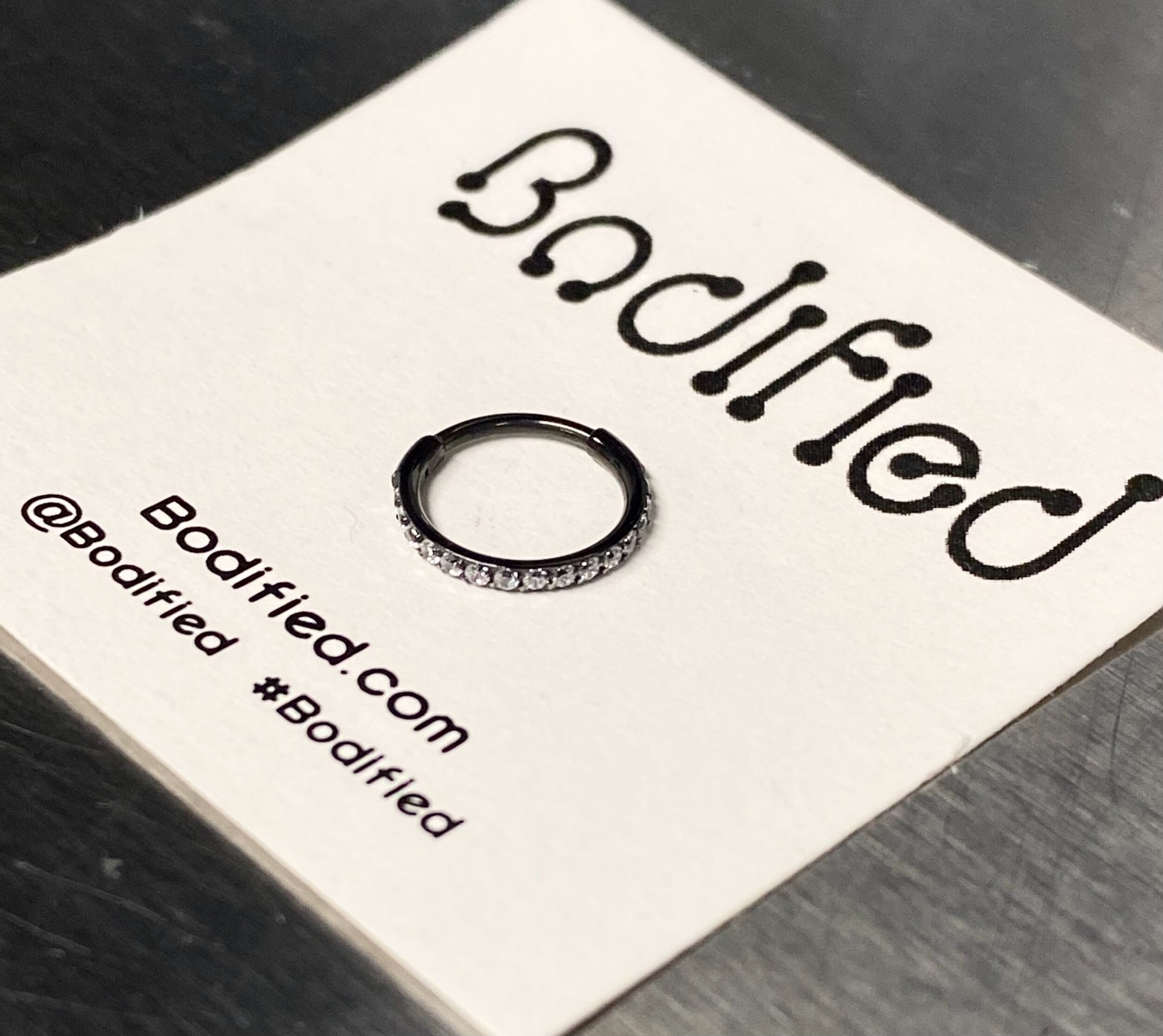 CDC6C664-A858-43B0-B86E-4E1D677AC894