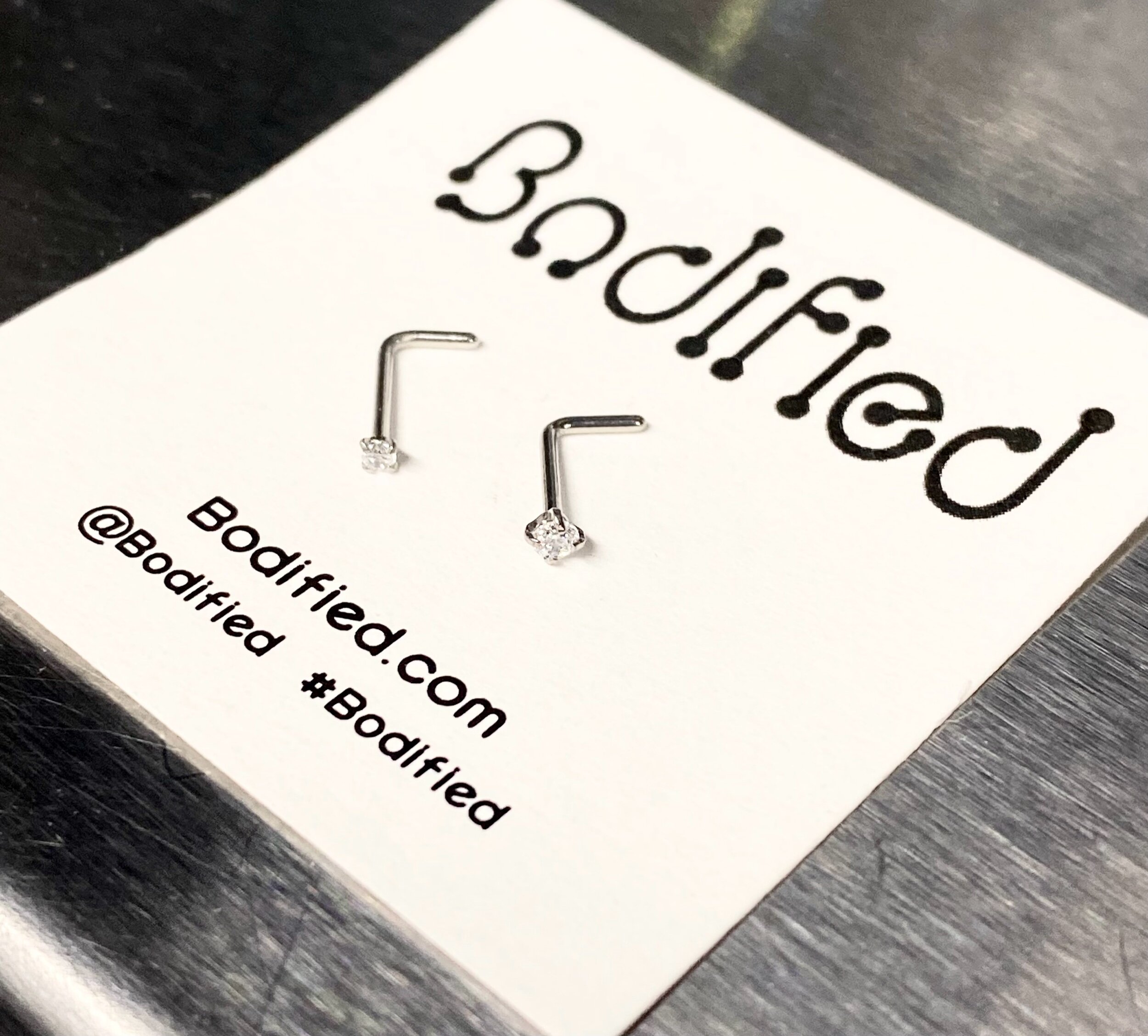 0D9C3762-7A13-4113-8EC1-DE918ADC1517