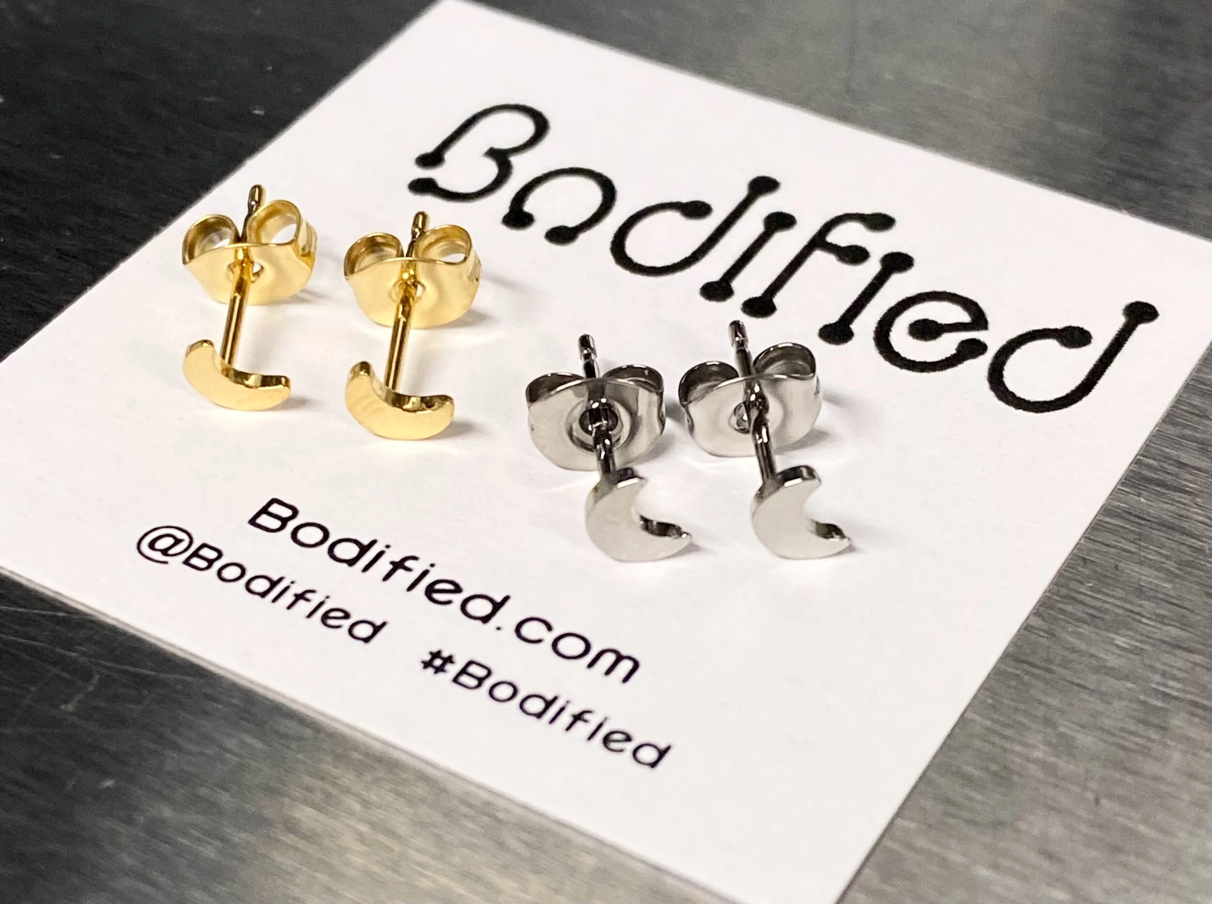 CDF57093-0478-47B6-9478-1B6347B8BEBA