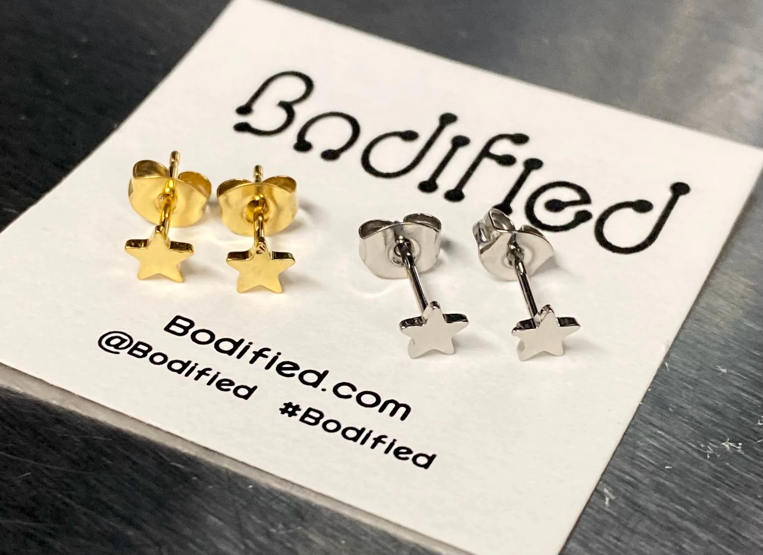 C9F8AB69-8892-42B9-A8FB-0CF2A41ADE9C