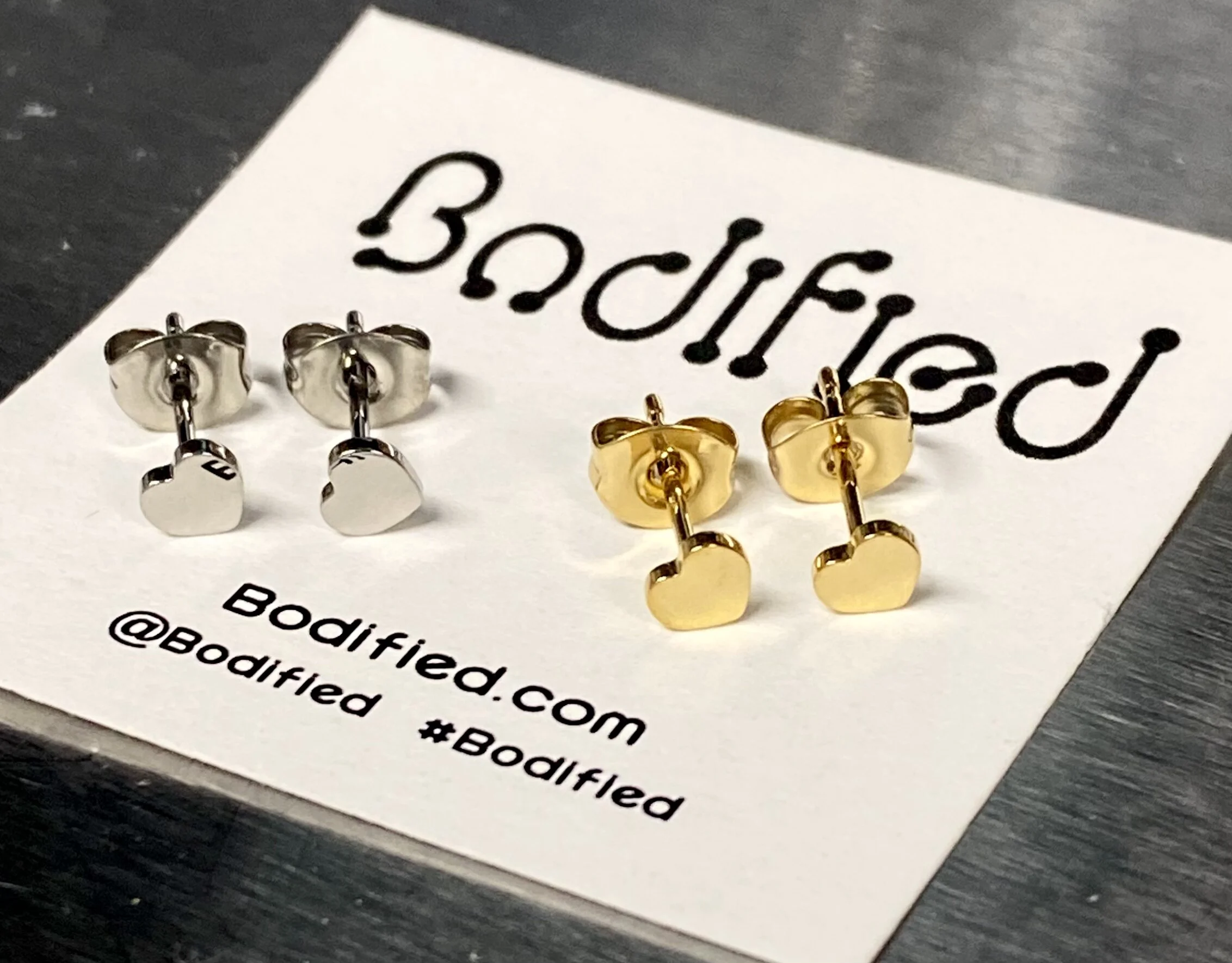 D68EDD2A-6F87-48D7-98B1-D9746369E66B