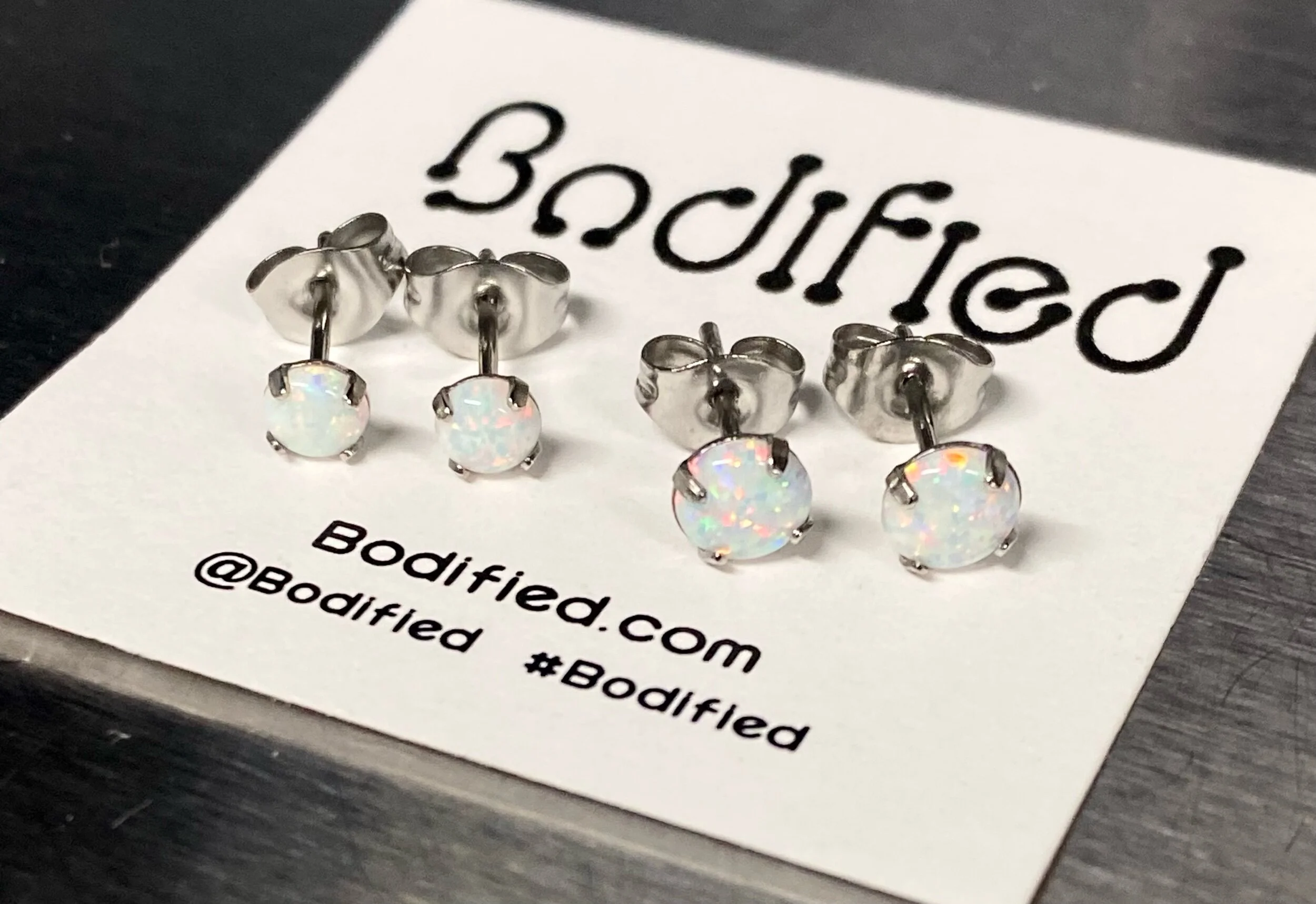 A02B7E45-DA68-43C6-A187-9ADF159B9C67