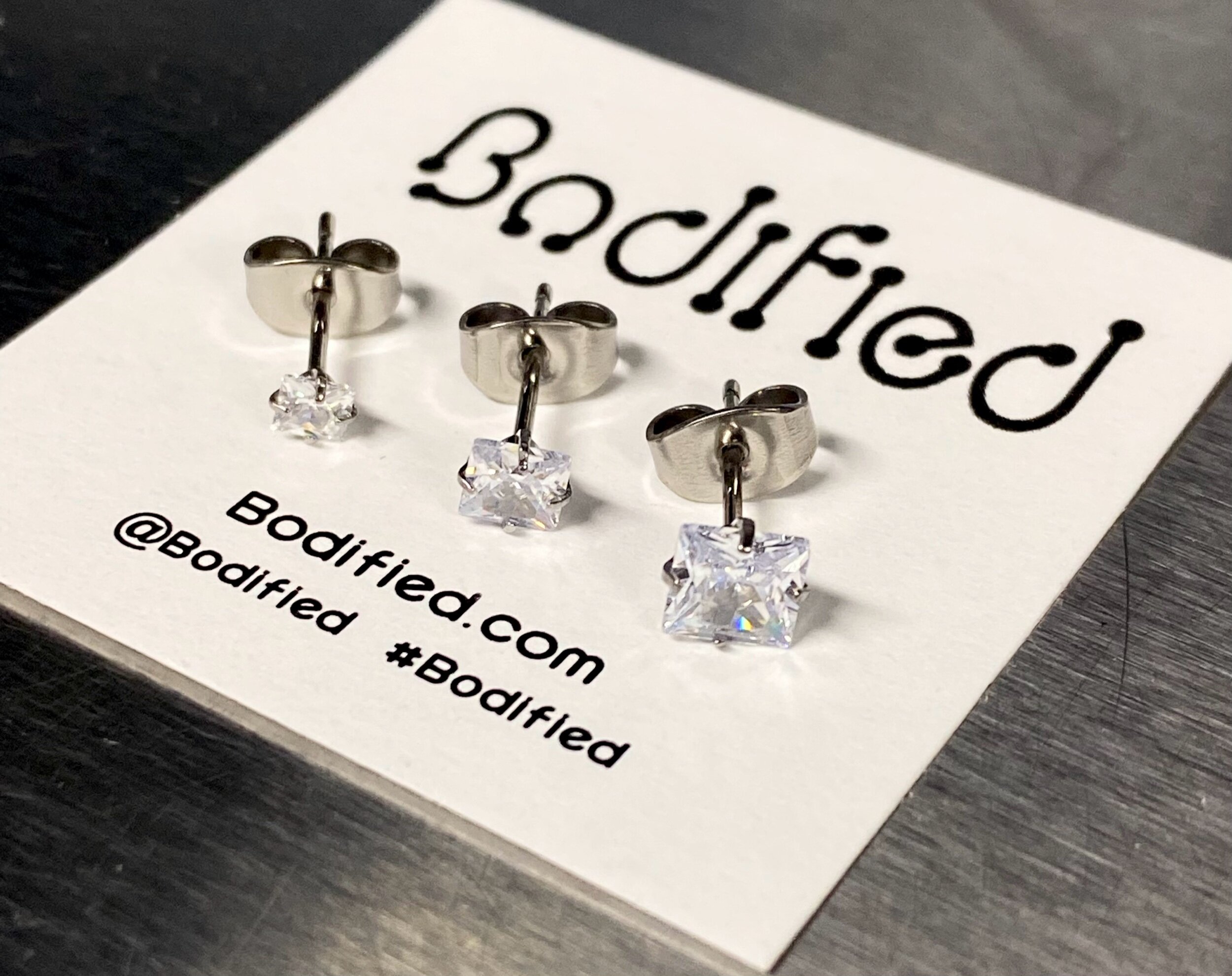 159F5934-5EED-4038-8584-0DDBAF489458