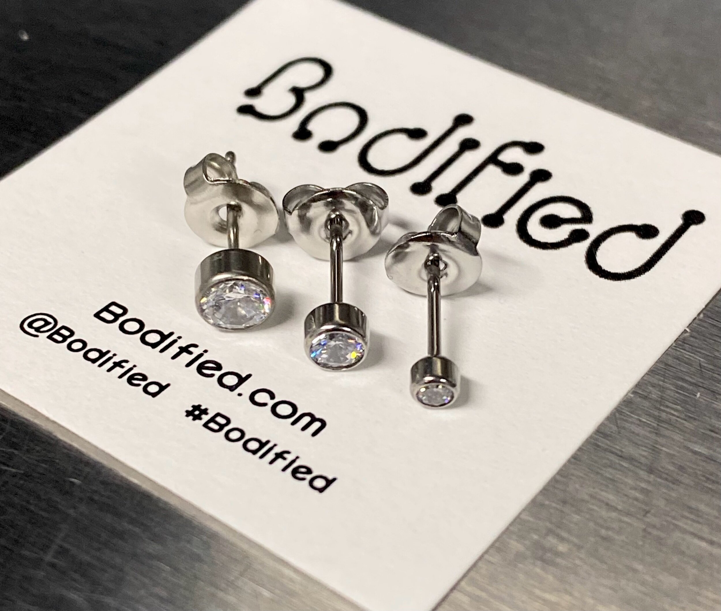 3C0CE1F4-44C2-4DD6-9E71-7BB0D5FFF155