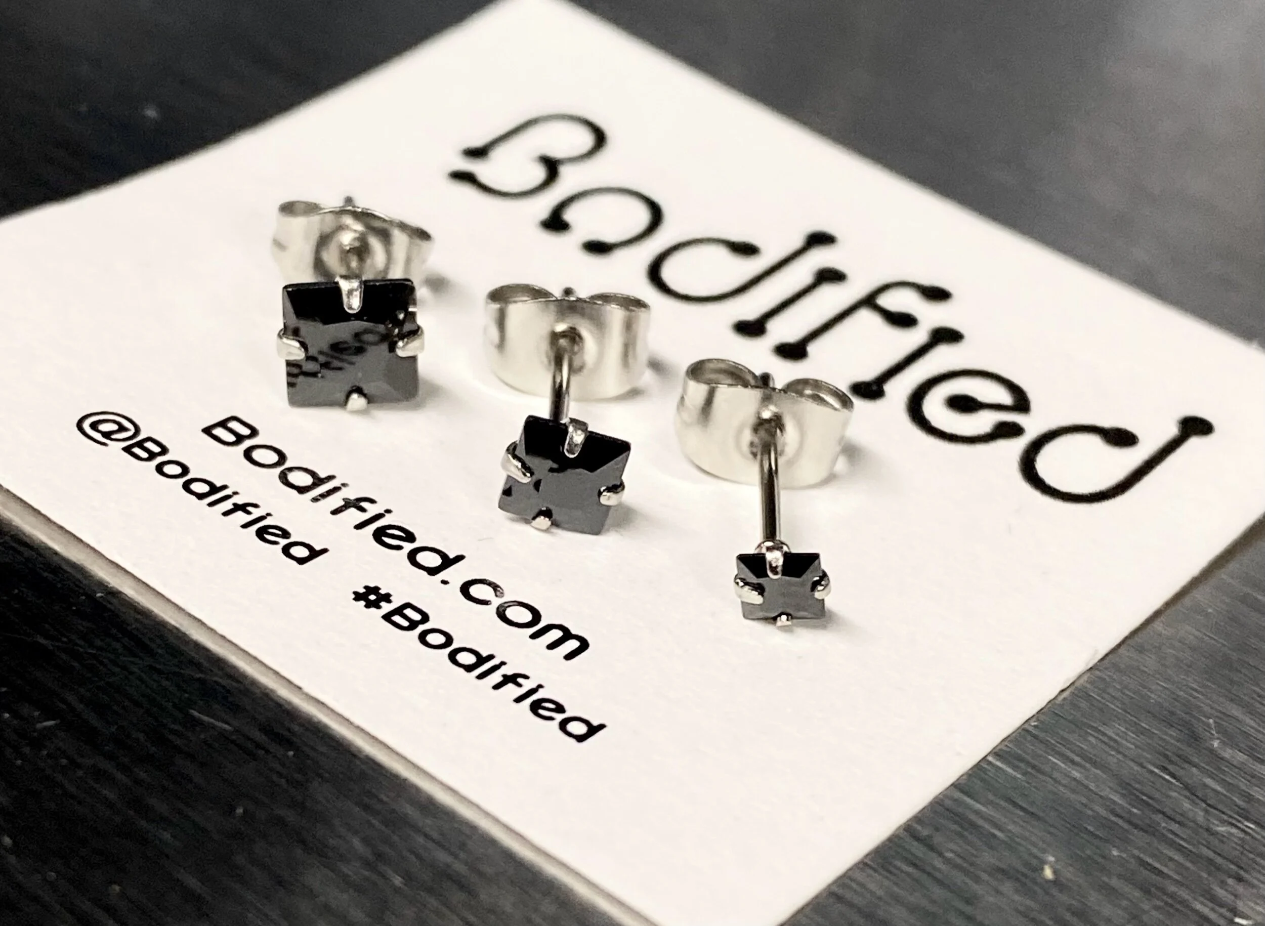 159046BE-F491-462B-ABF6-C436AE555C1D