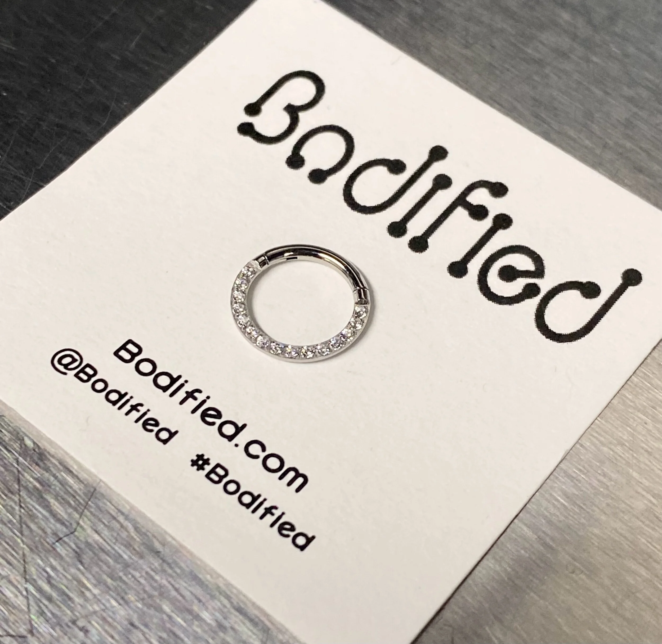 BA77C18A-B51D-4F7F-A6C4-0A6F908E4ED1