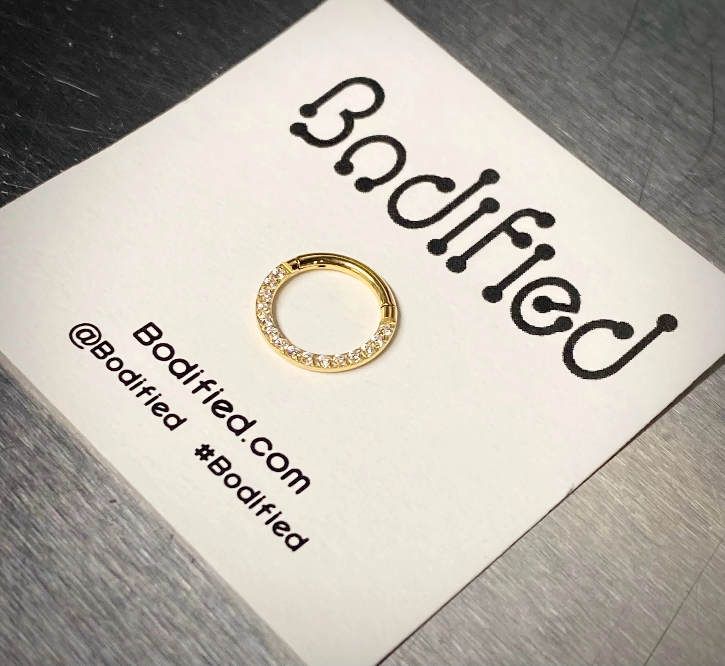 C0B6EF90-B955-4B8C-A528-3777F5CB6062