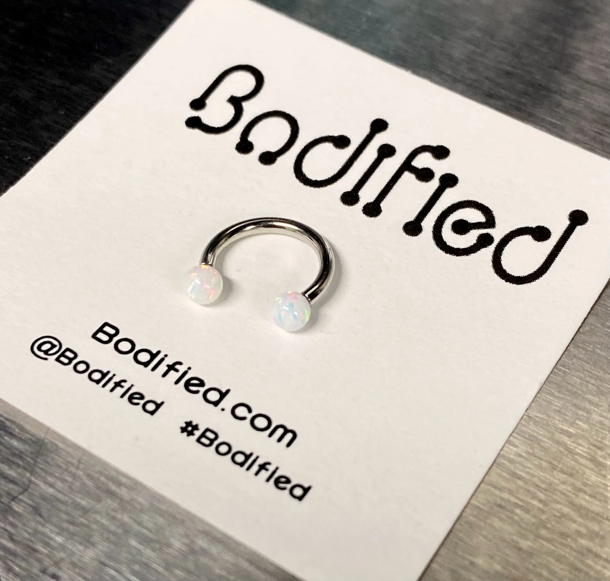 EC0138E1-26F7-450D-BD45-AA8C116484F6