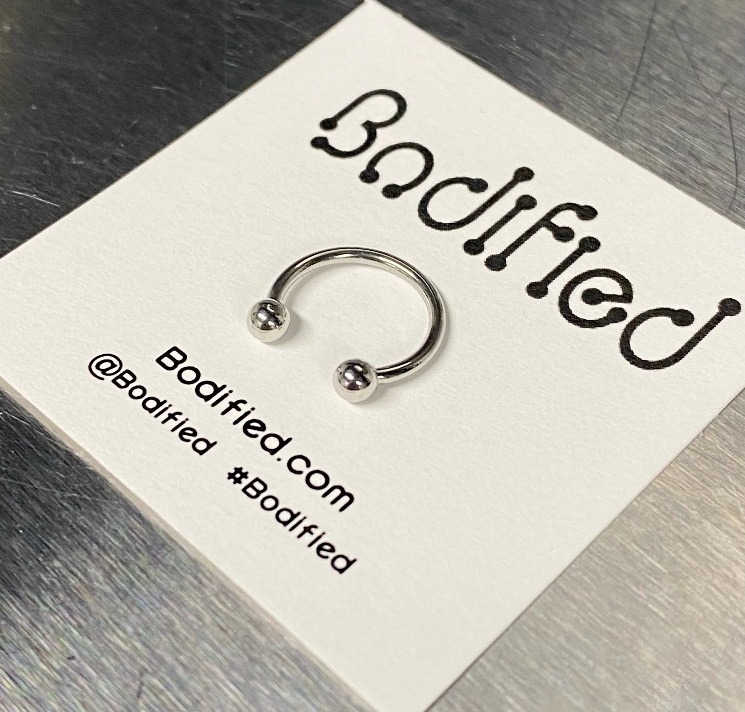 6BCC9E49-AAFF-4CAD-B87A-291AE43D1837