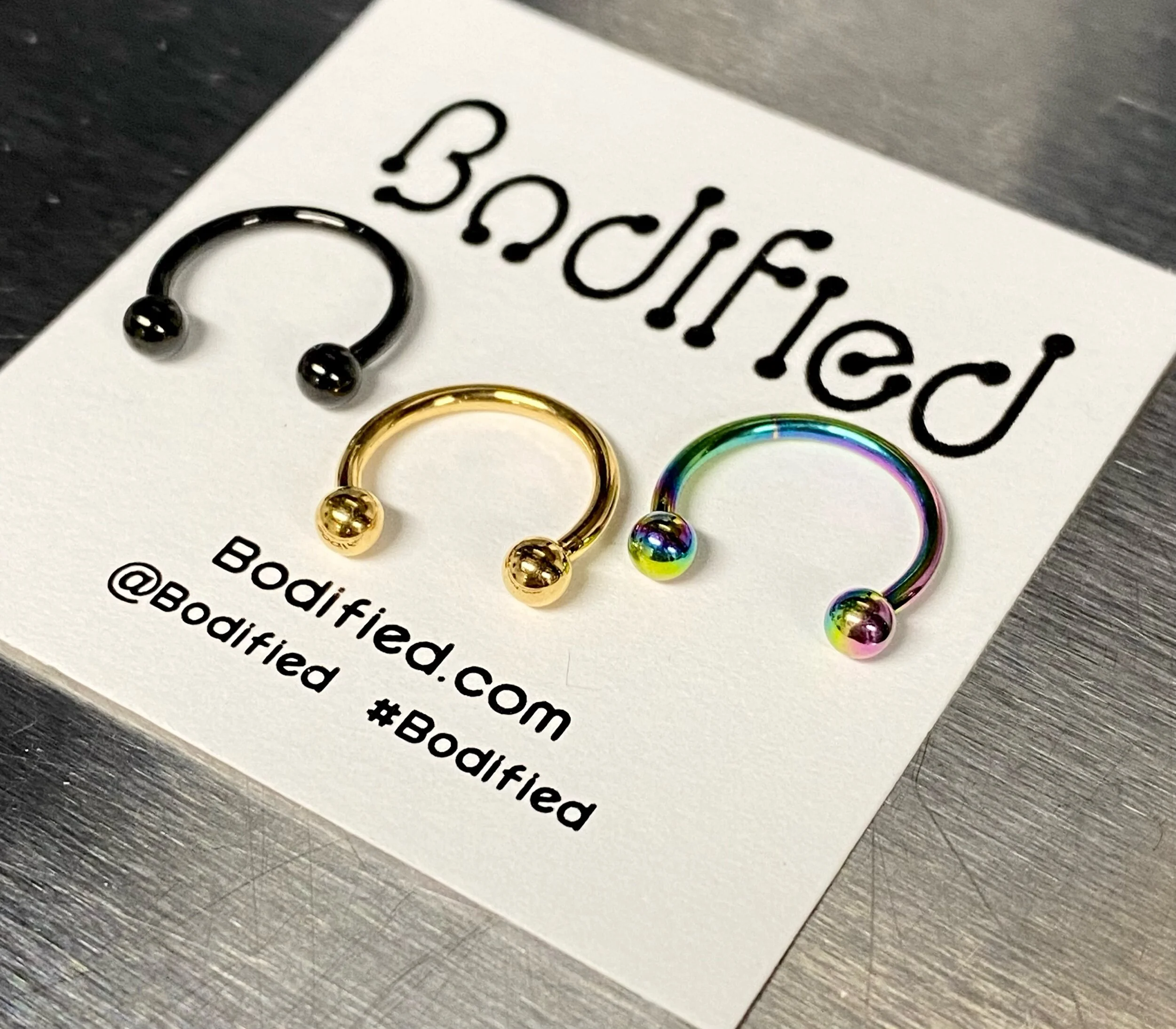 C2721200-3048-43F7-BCE9-B4860E025041