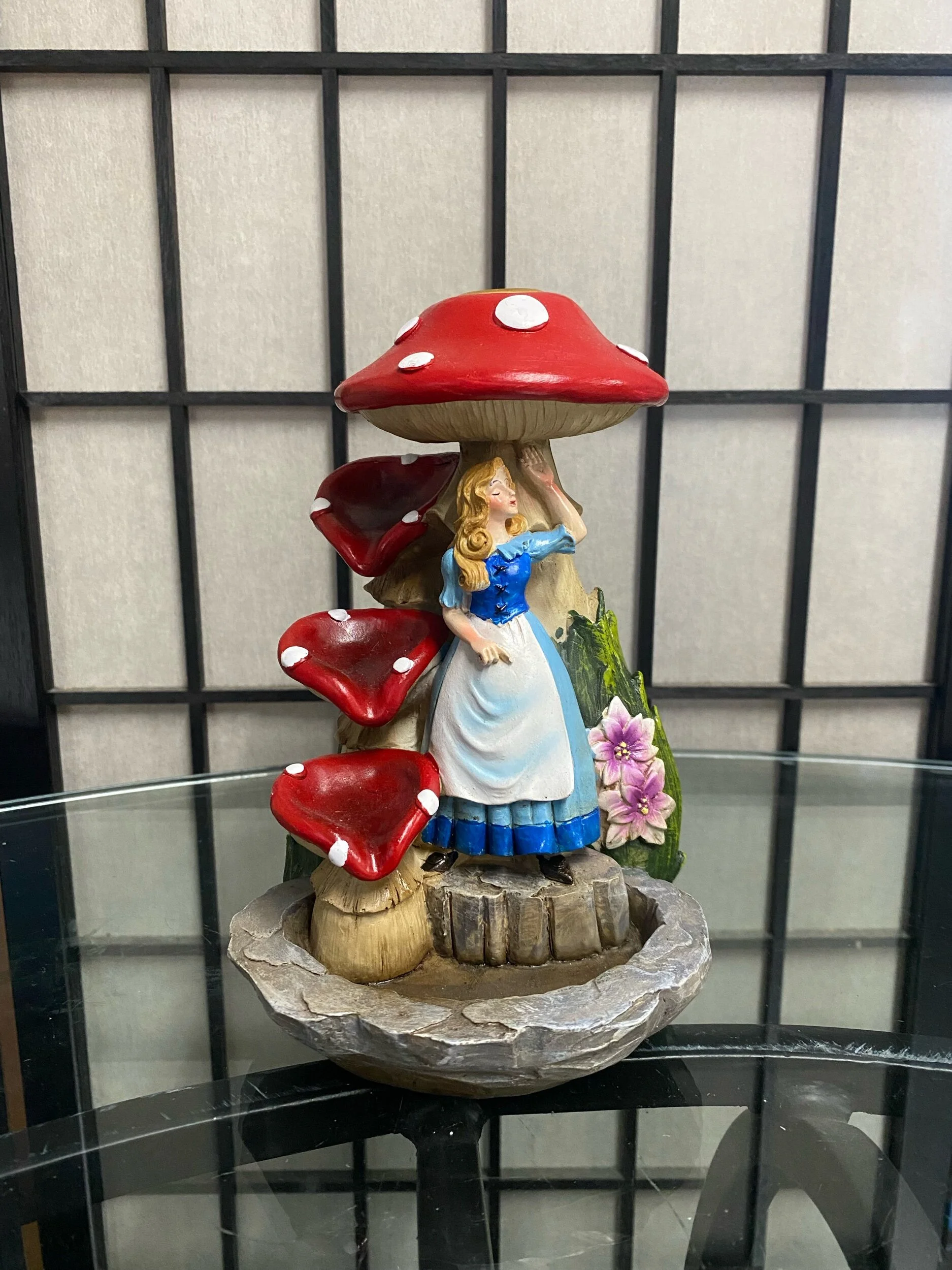 89FCAAB0-A2EB-4E7F-B21E-367FA9E522A6