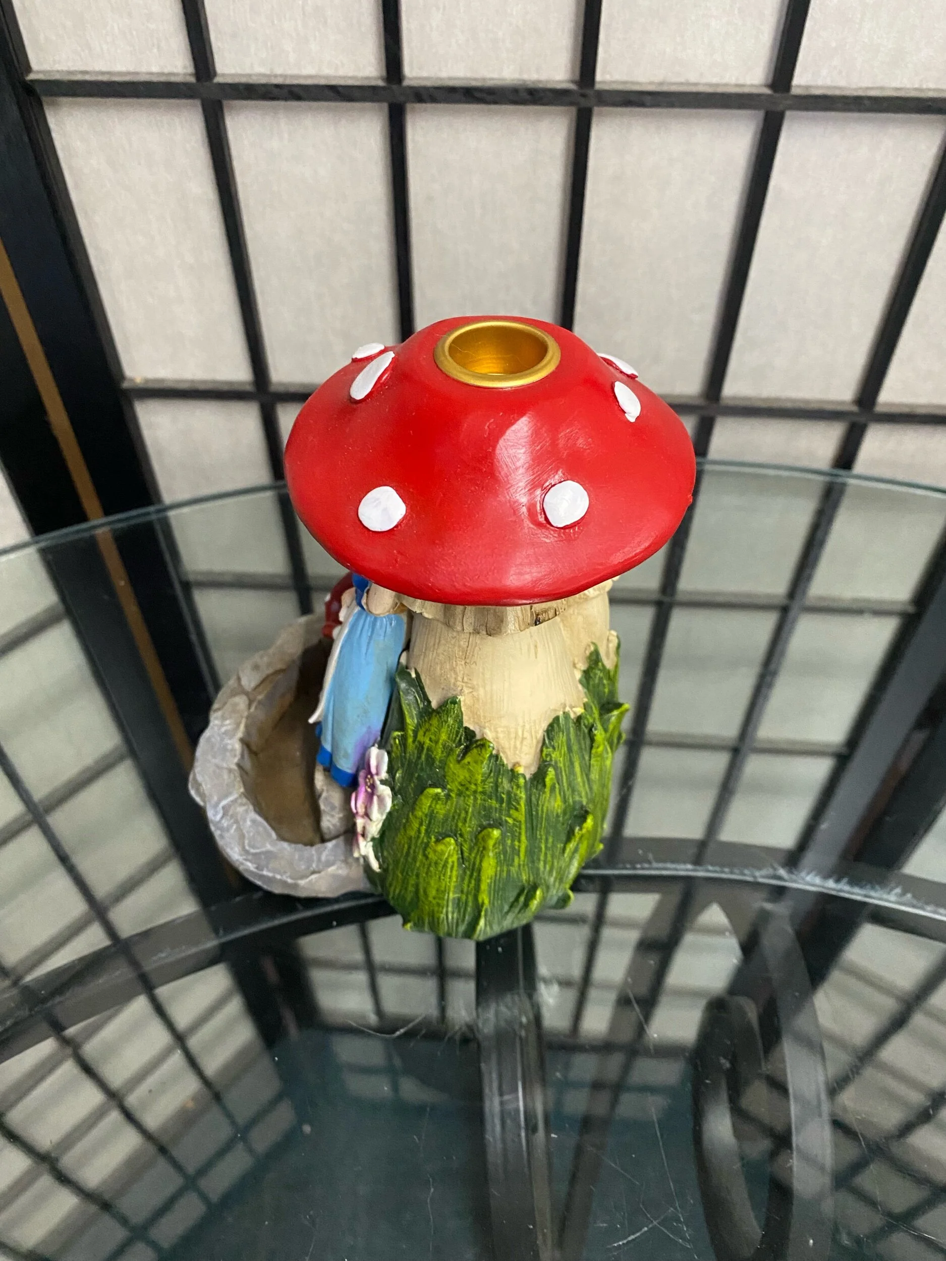 B8D6B4C5-049F-4008-BFEA-9B123D91FCA9