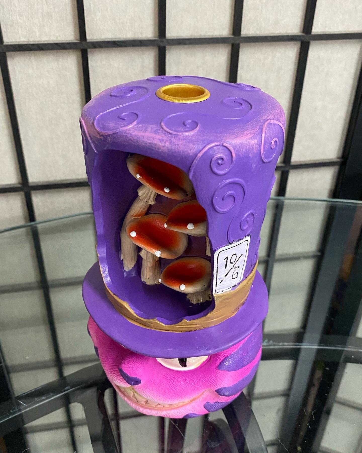 3E79FB4E-A906-420D-9E8D-3F5A9327E05D