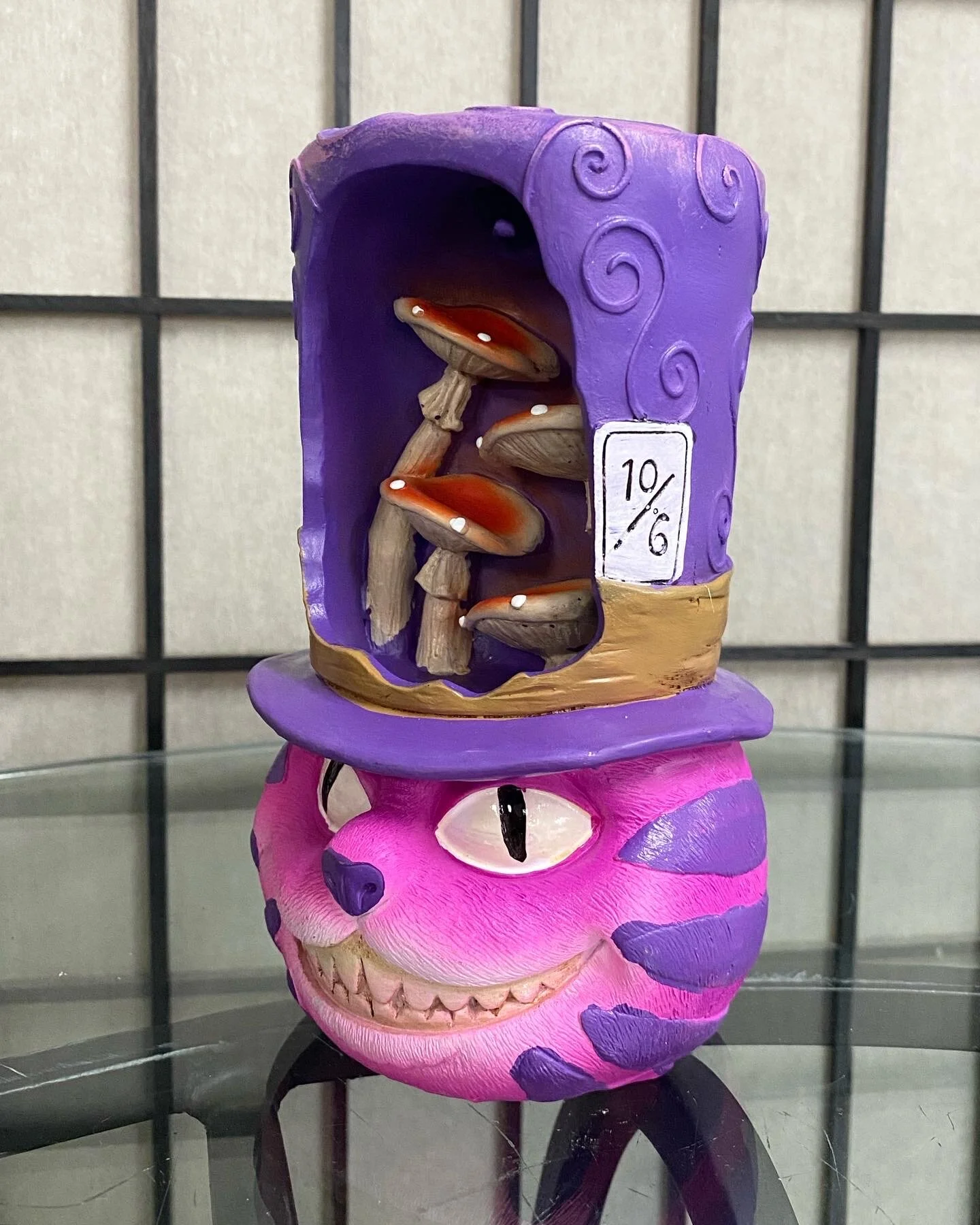 1CBB5870-B7F6-4293-8A65-3121D6853BB2