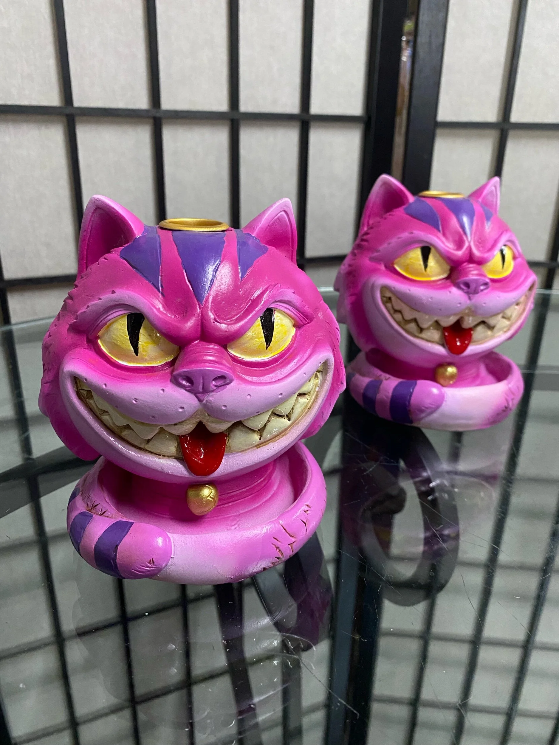 4AE935A9-E712-4B0D-9A32-B2781688A00A