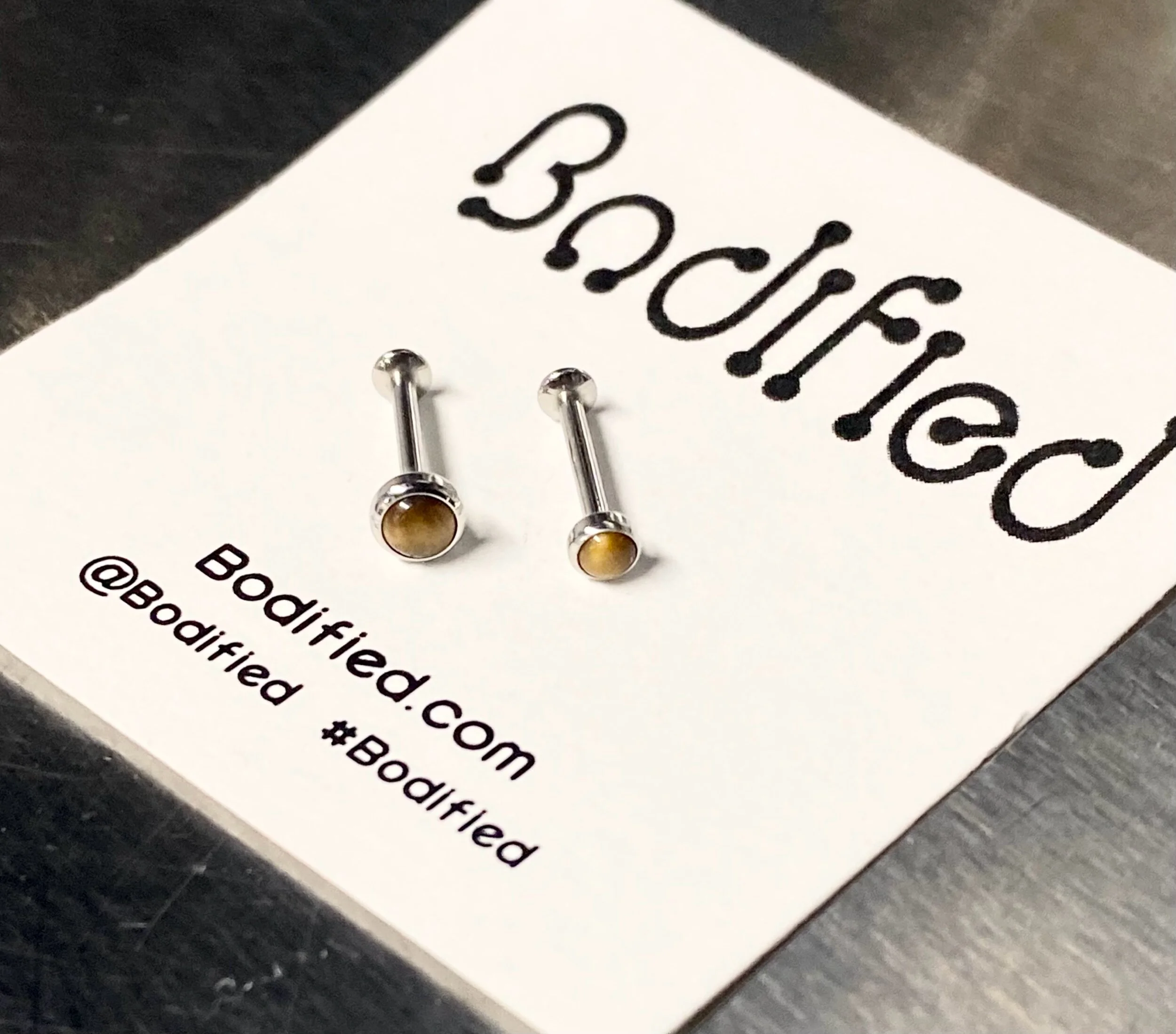 D79DAC8A-21B9-422B-9496-4B3BC8C40083