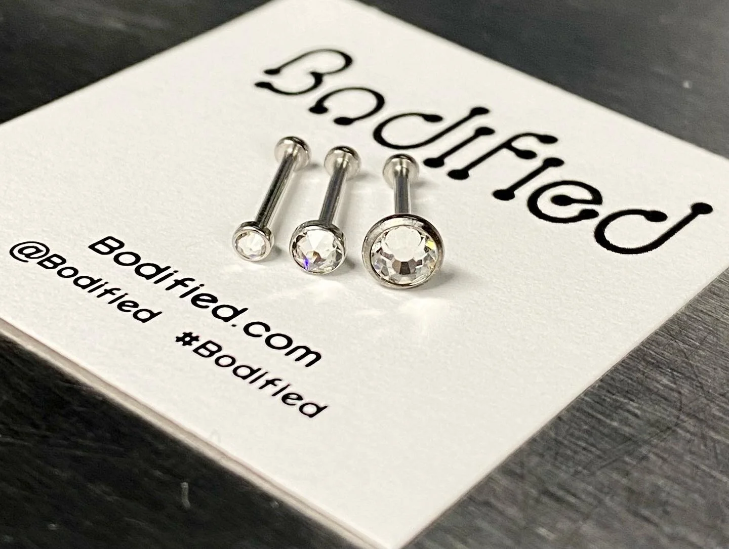 538E74D8-A1E4-47F0-B52F-393A1826E710