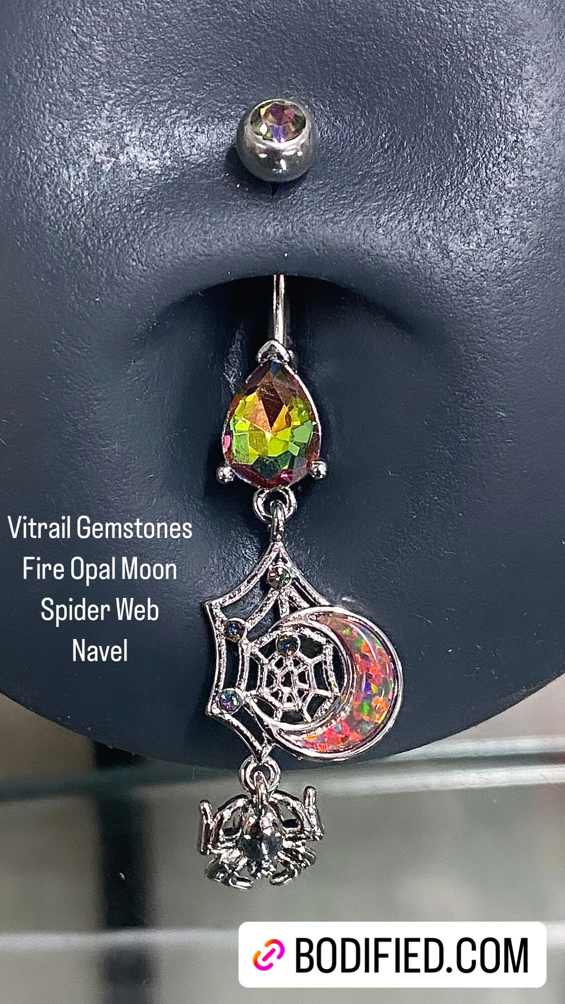 8F678459-5098-49D9-A344-1FD2D98A52EB