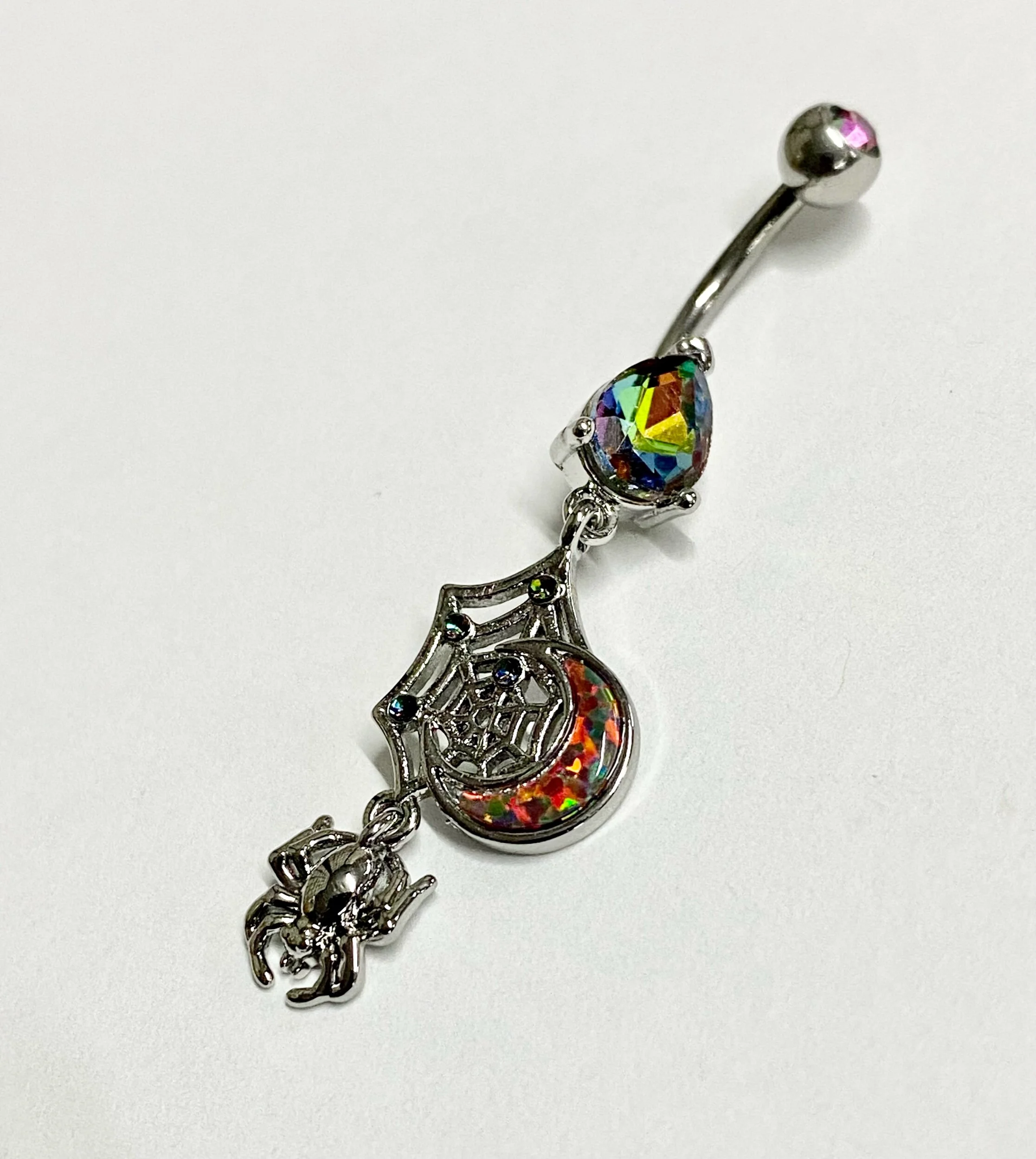 795CB91D-3213-4CC7-924D-05A1B1A5DBD9