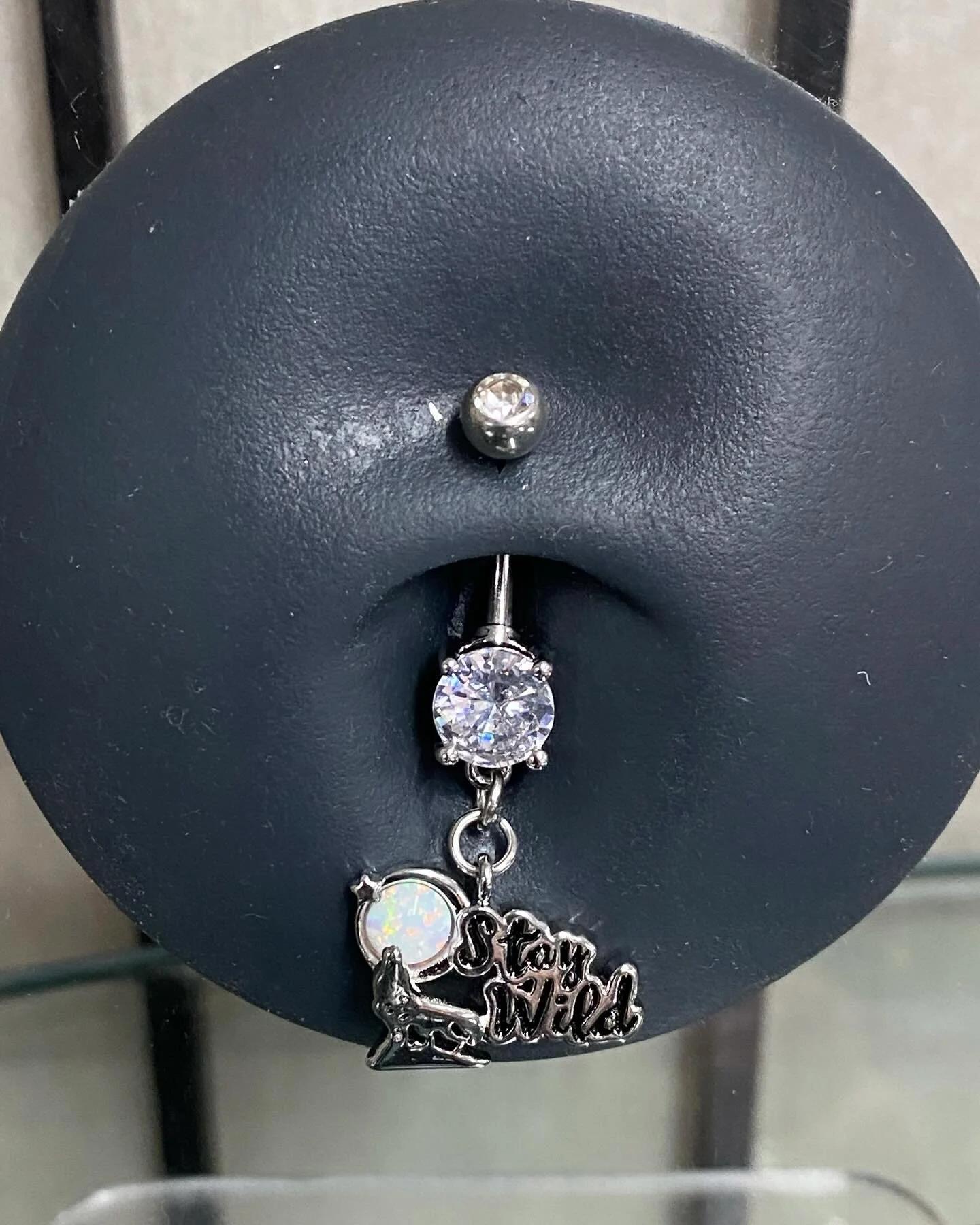 BF33A01C-CAF3-41D2-B5B0-EDF3DF4615C2