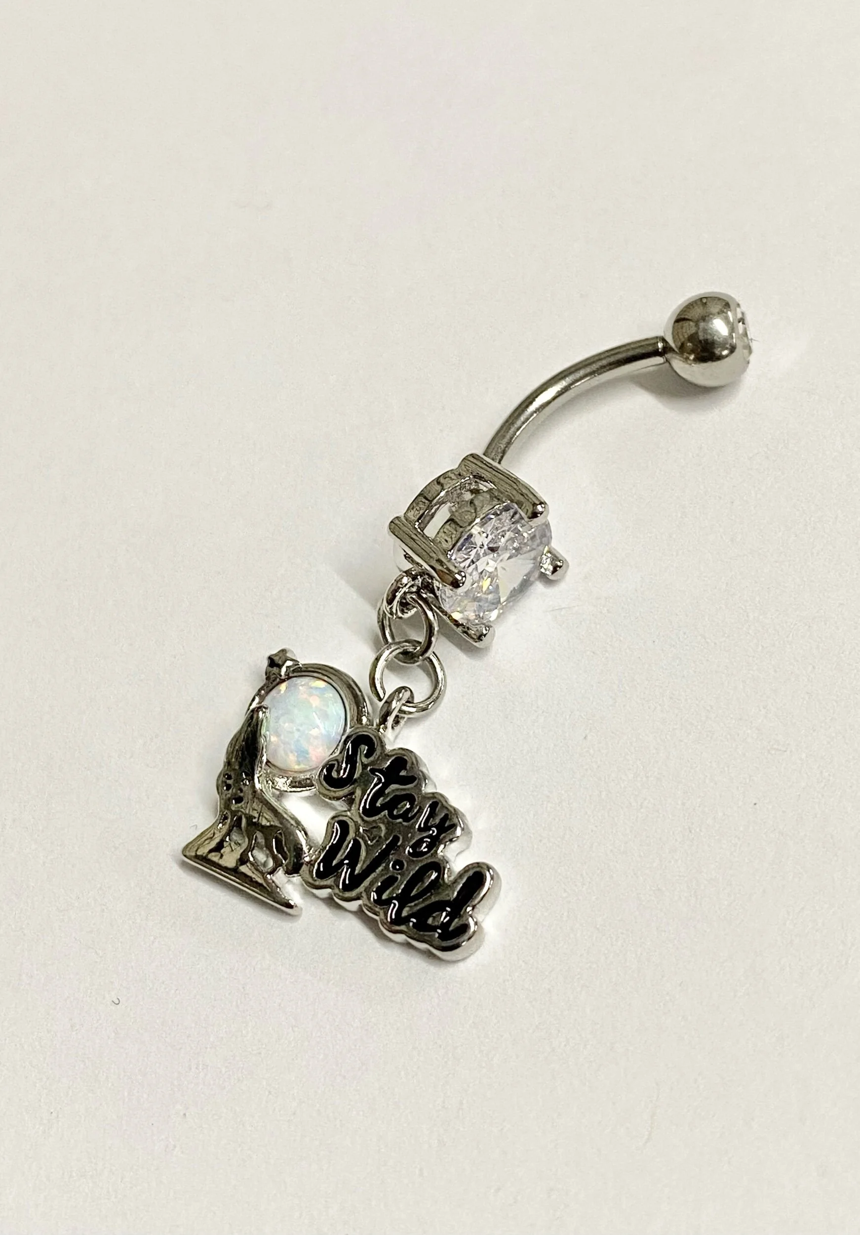 7A762AD1-A2A7-4BC8-9FAE-9E5B6E8B61A9