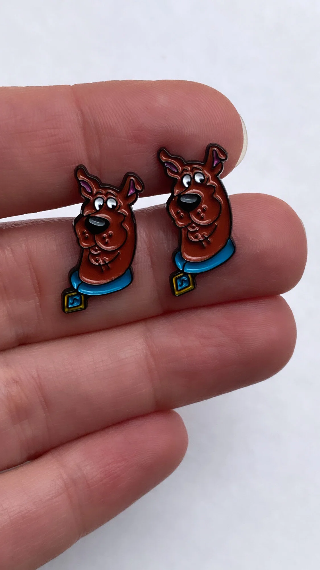 8545A802-AF9D-45E5-97FA-1D531545C295