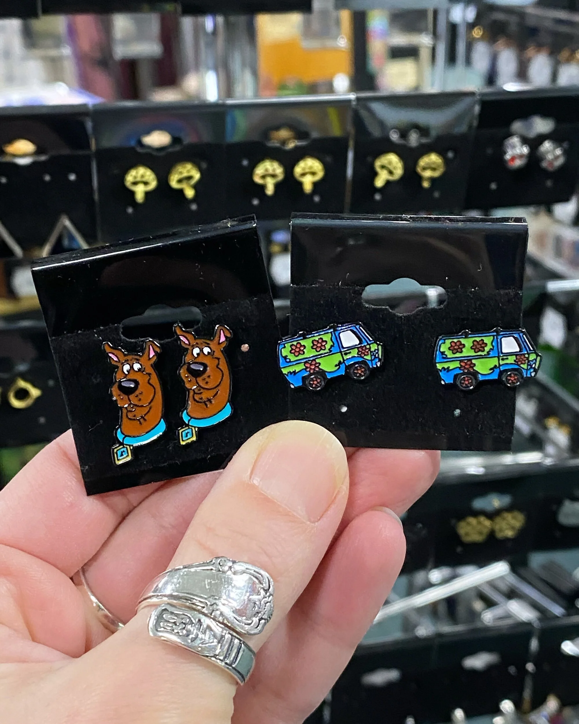 0F820C19-663C-4DE1-AF18-11E63C5566A0