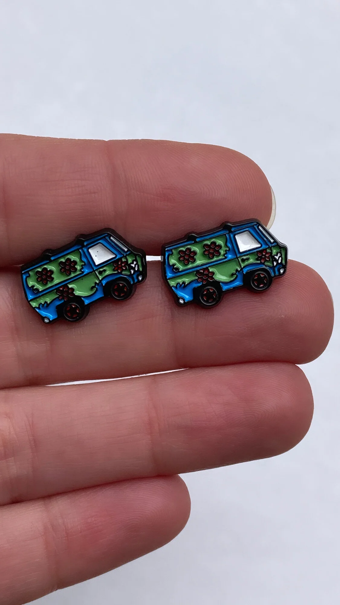 2DCC9D9F-B831-4F23-B729-6B529A5E27BF