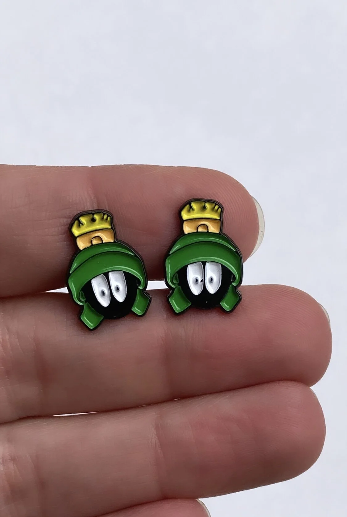 794FA1F8-EDF2-44E6-8727-89A1EFC80DF2