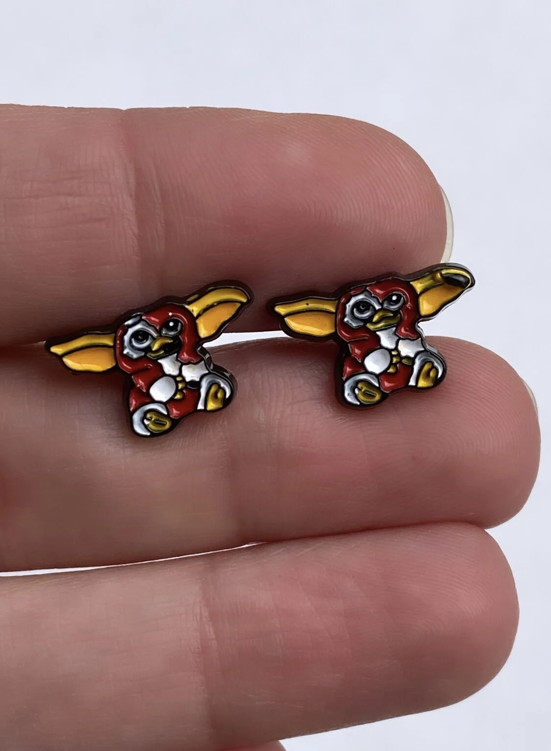 968A1ED0-AC67-4D2D-84D6-FC8D0E4B0A1D