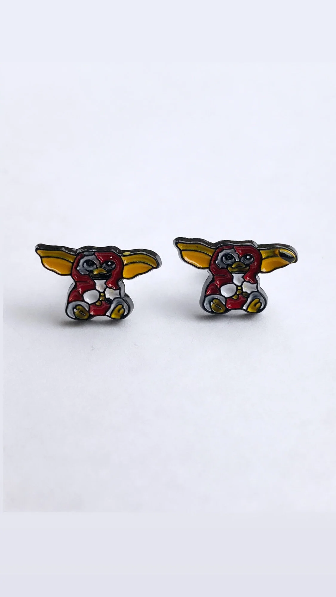 36740BF2-B62F-42FA-870A-AF4DEFCBE5C2