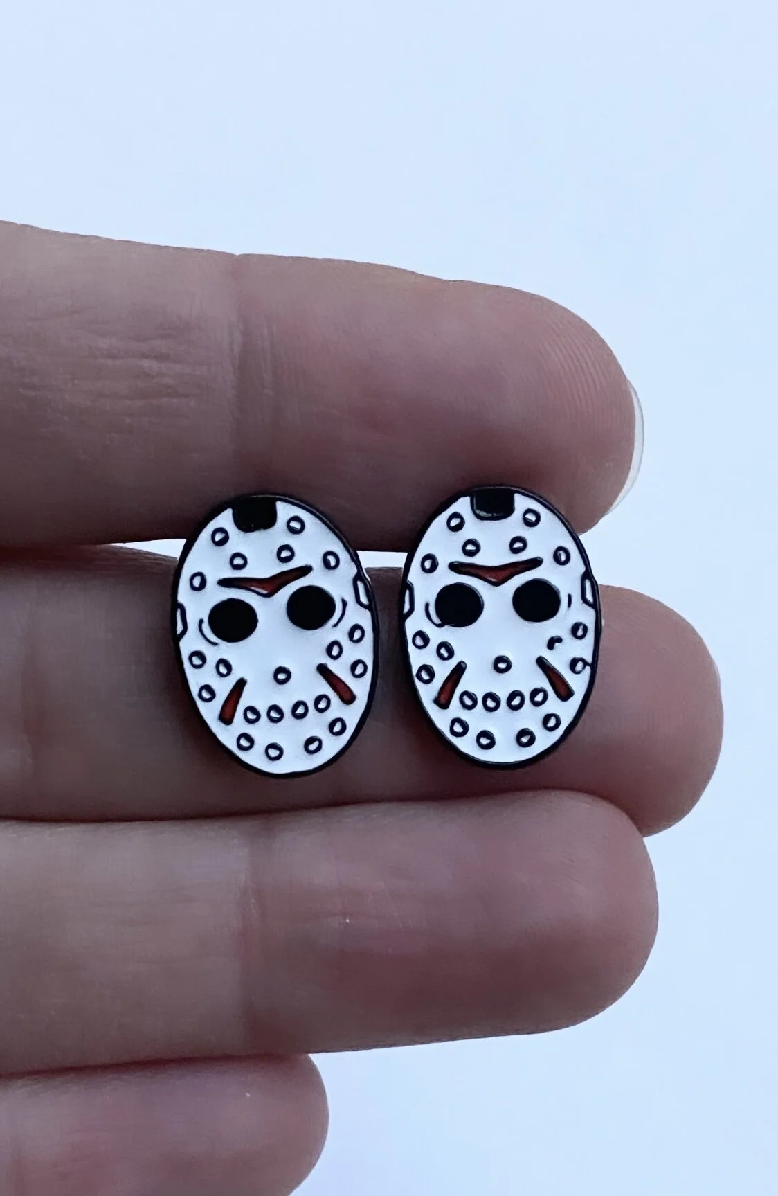 4E9A4B4B-DEE3-4BDE-B2FD-76D63F2D0FB7