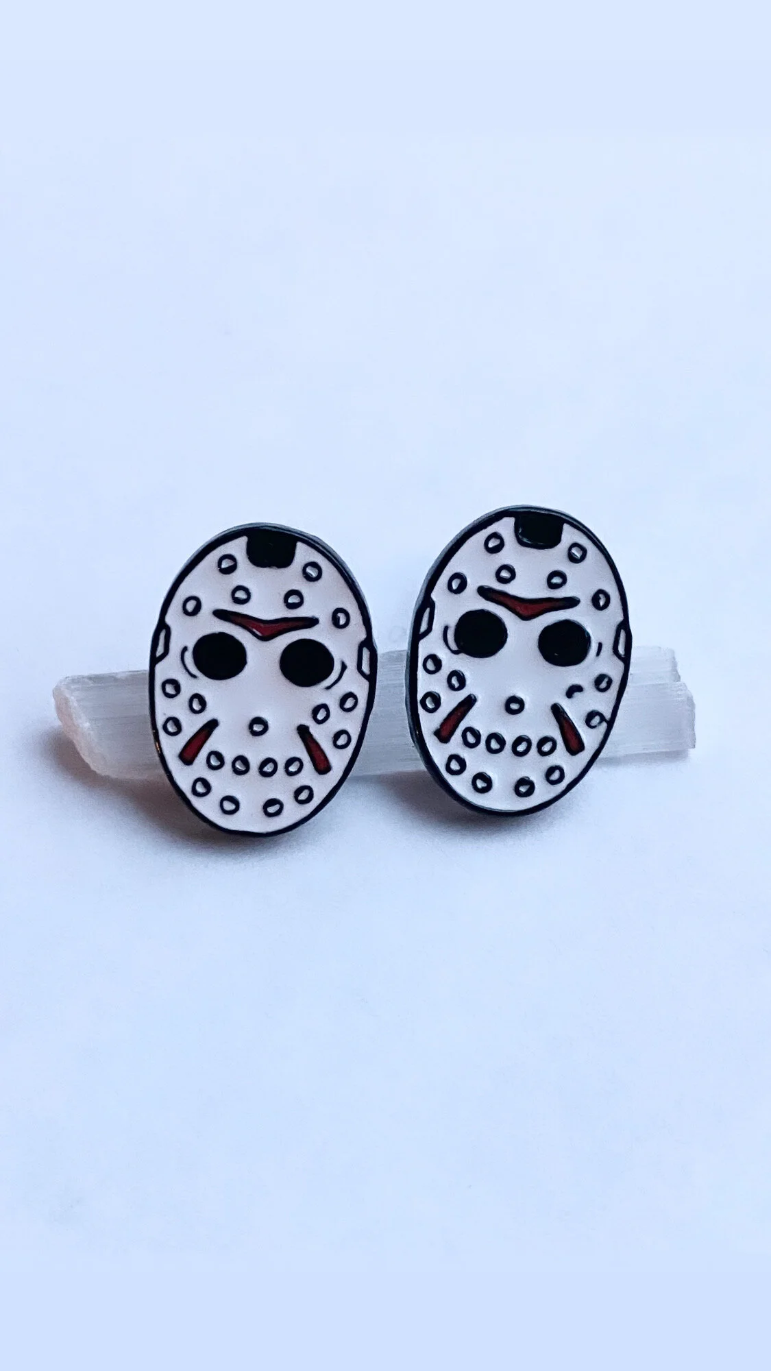 8677CDC4-755E-447F-B914-81CD879DBB8D