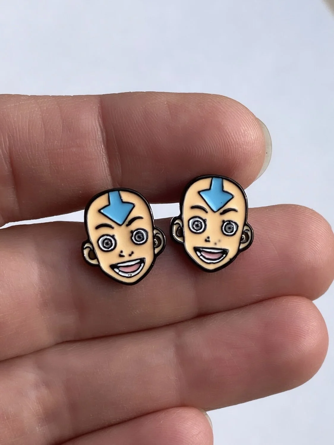 087AE061-BF09-4AE2-A520-16850A6378D7