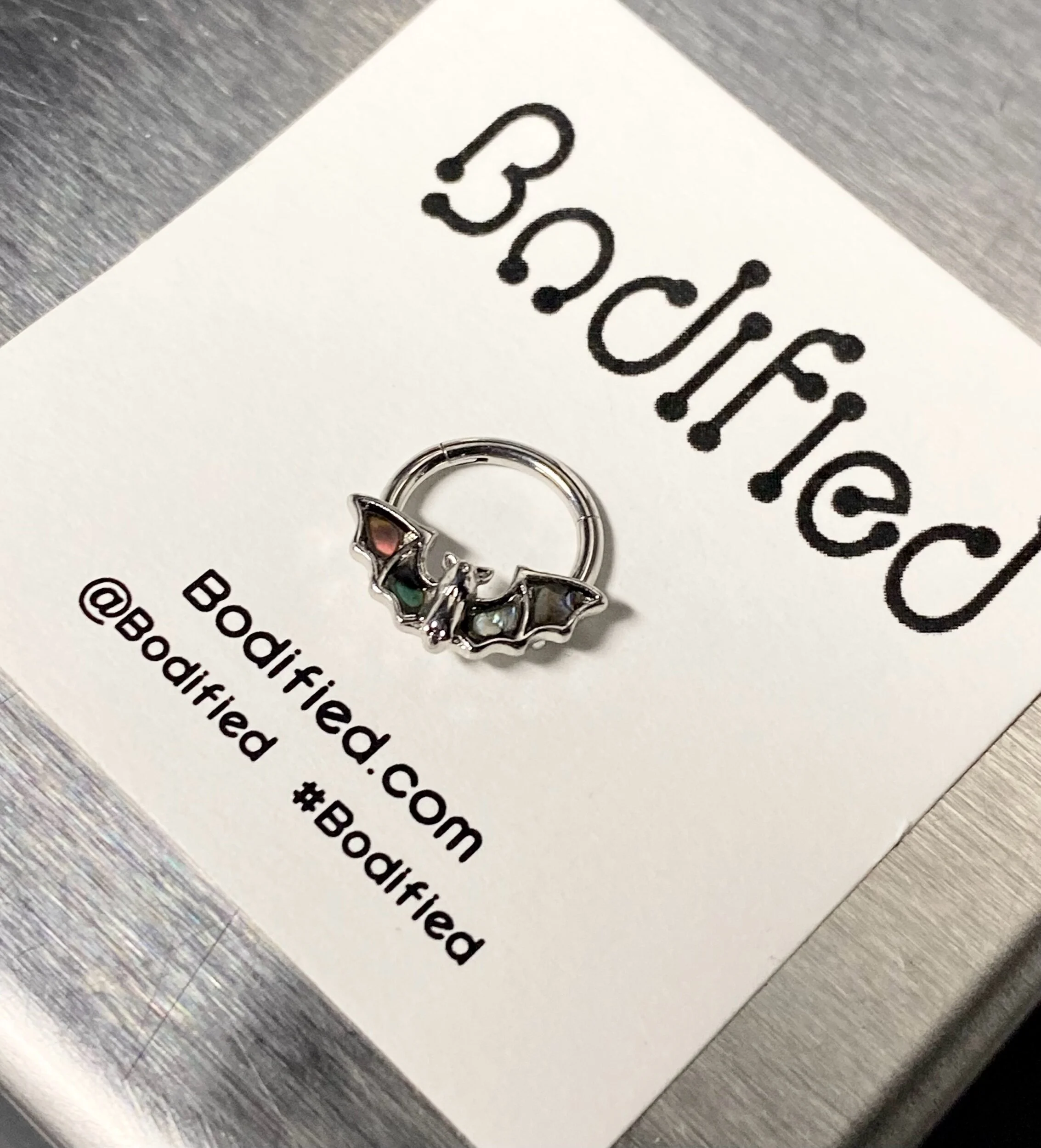 C4944B9B-0731-4594-B2B4-BB559EC2134A