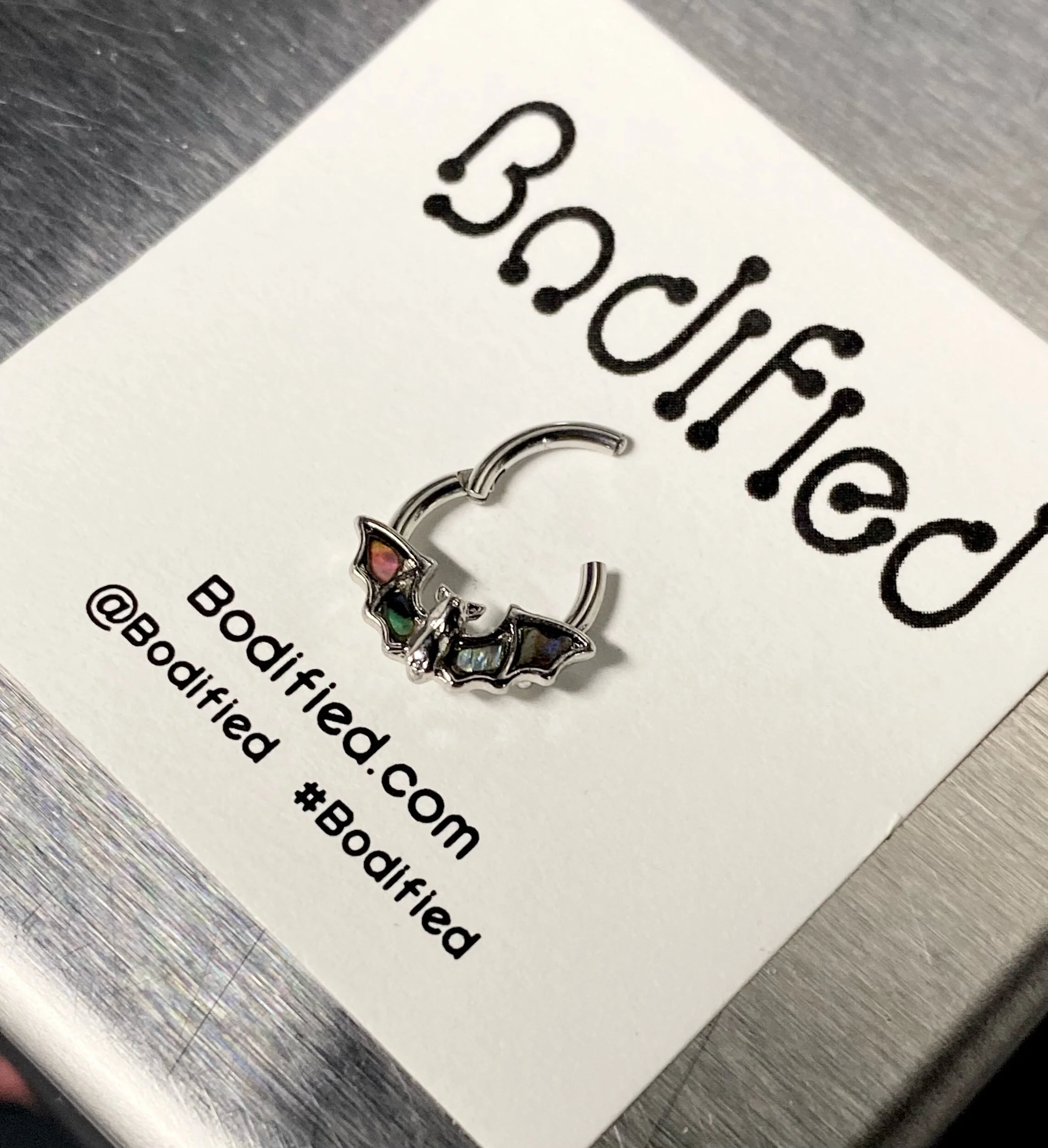 41CB9A3E-B4E4-4D00-9040-A7B5DDE6E5C0