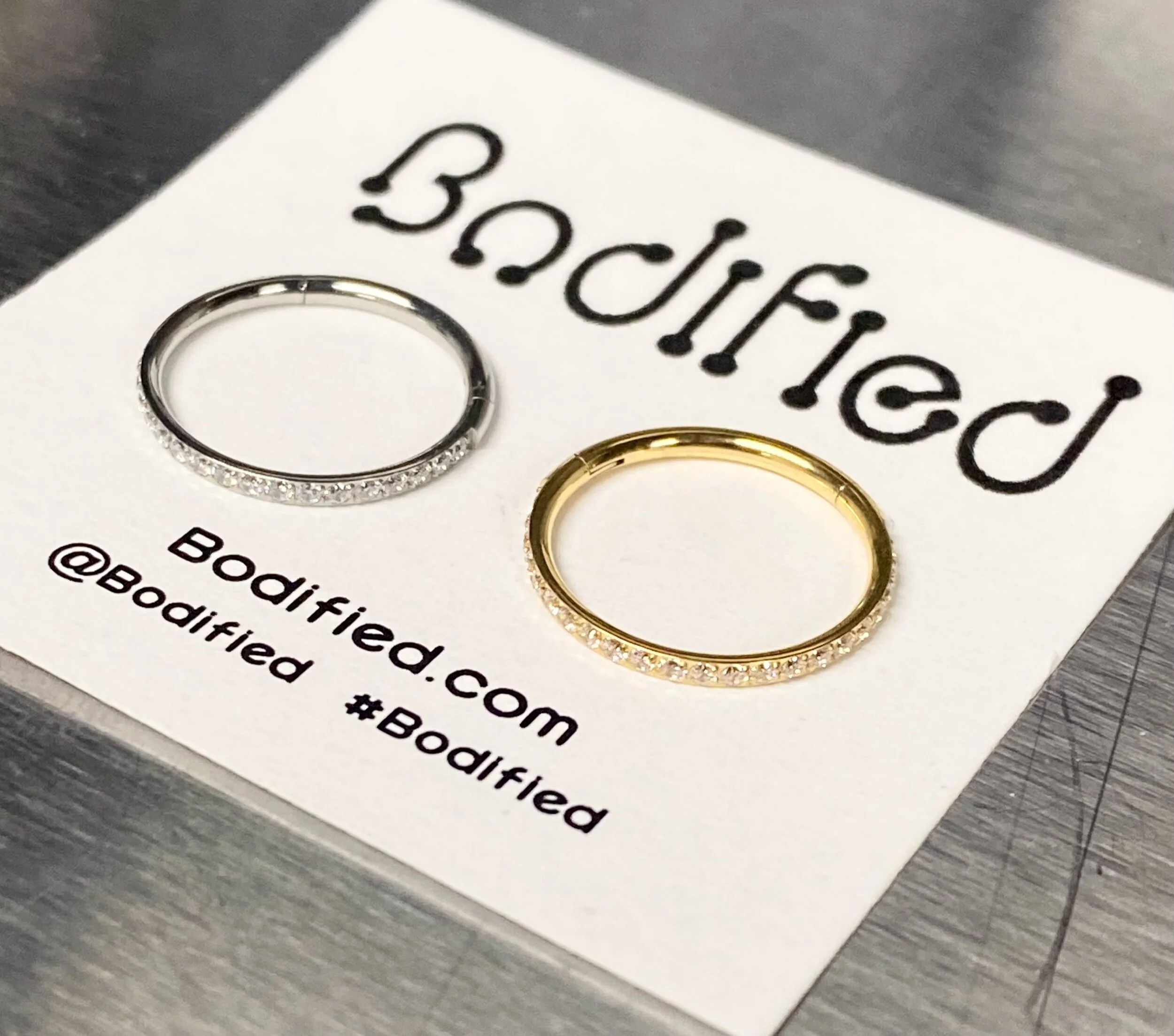 C63C76B3-8F8D-41A9-9DA4-503716AD4102