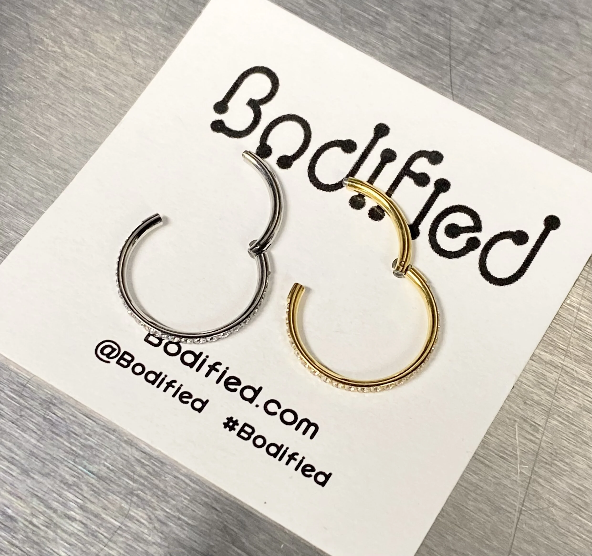 2CB05EA5-DC1B-4111-BECE-C70C047F1A9A