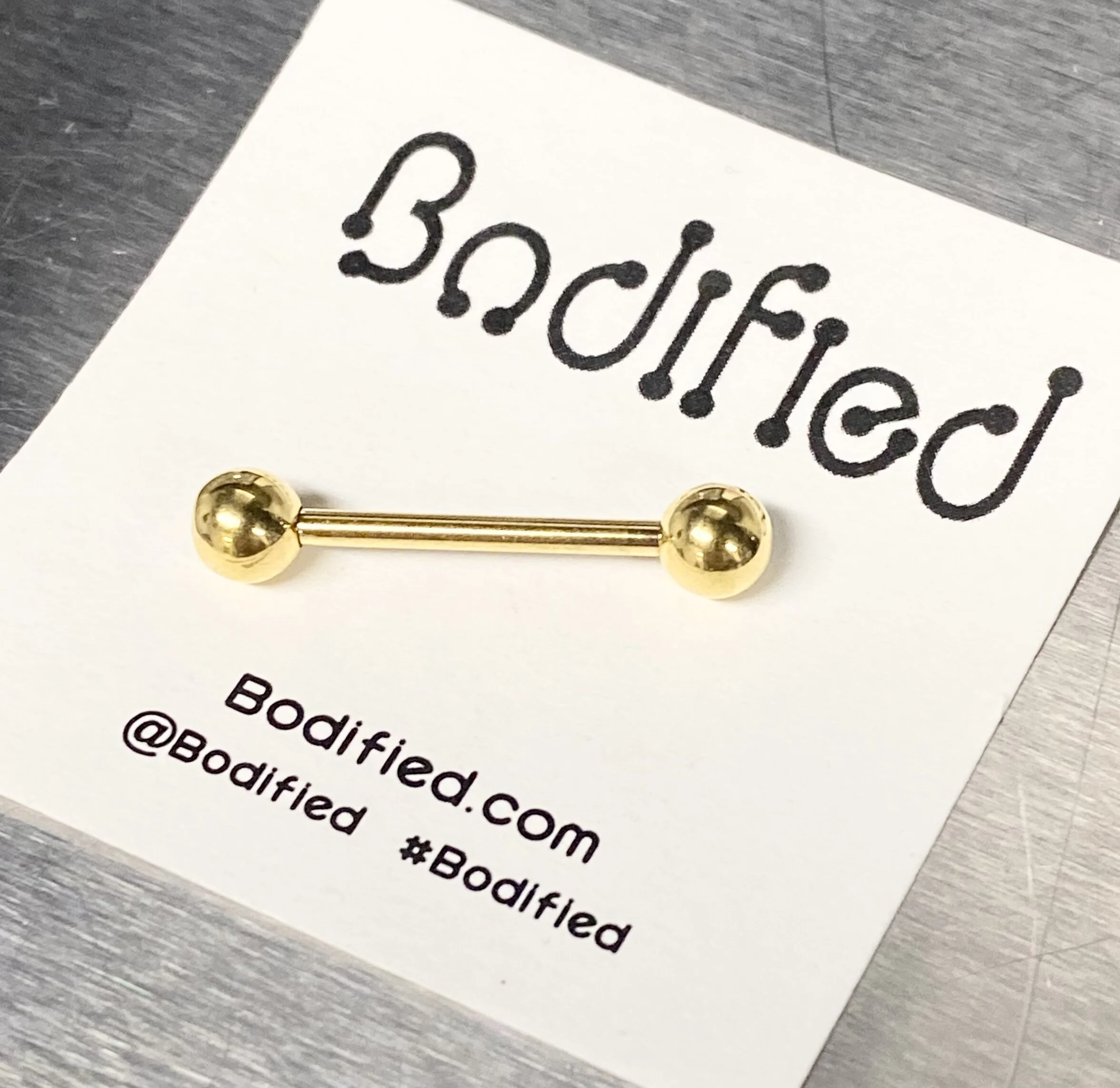 EB07CE76-D4FA-4C40-B141-3B3902A34C19