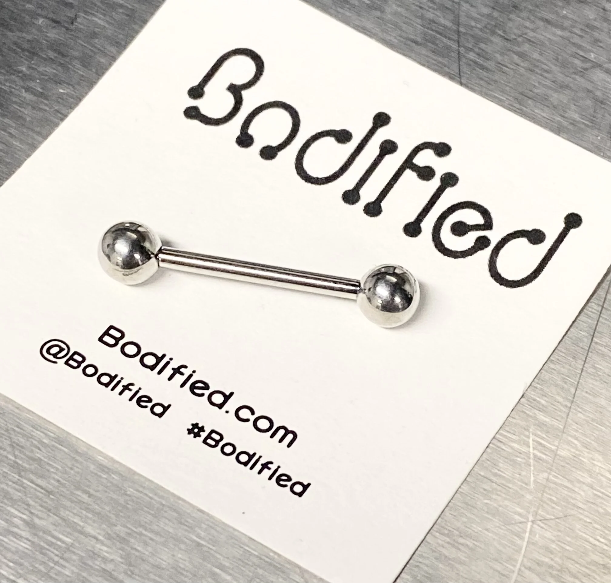 1BD58459-D1B7-4CA2-B4E3-07599D682BA2