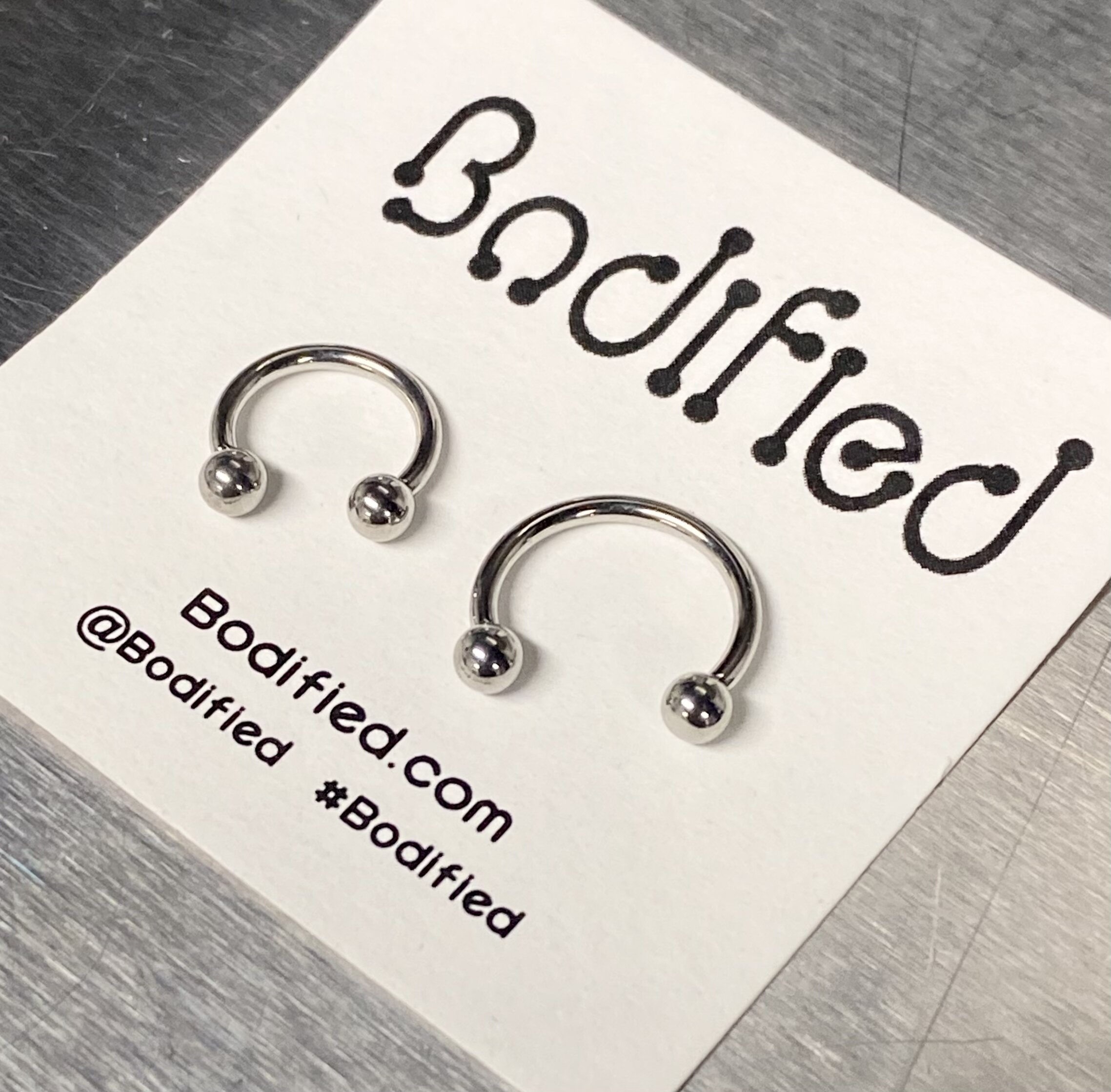 B00C610B-3074-4F64-9FC3-3B0434A13F4D