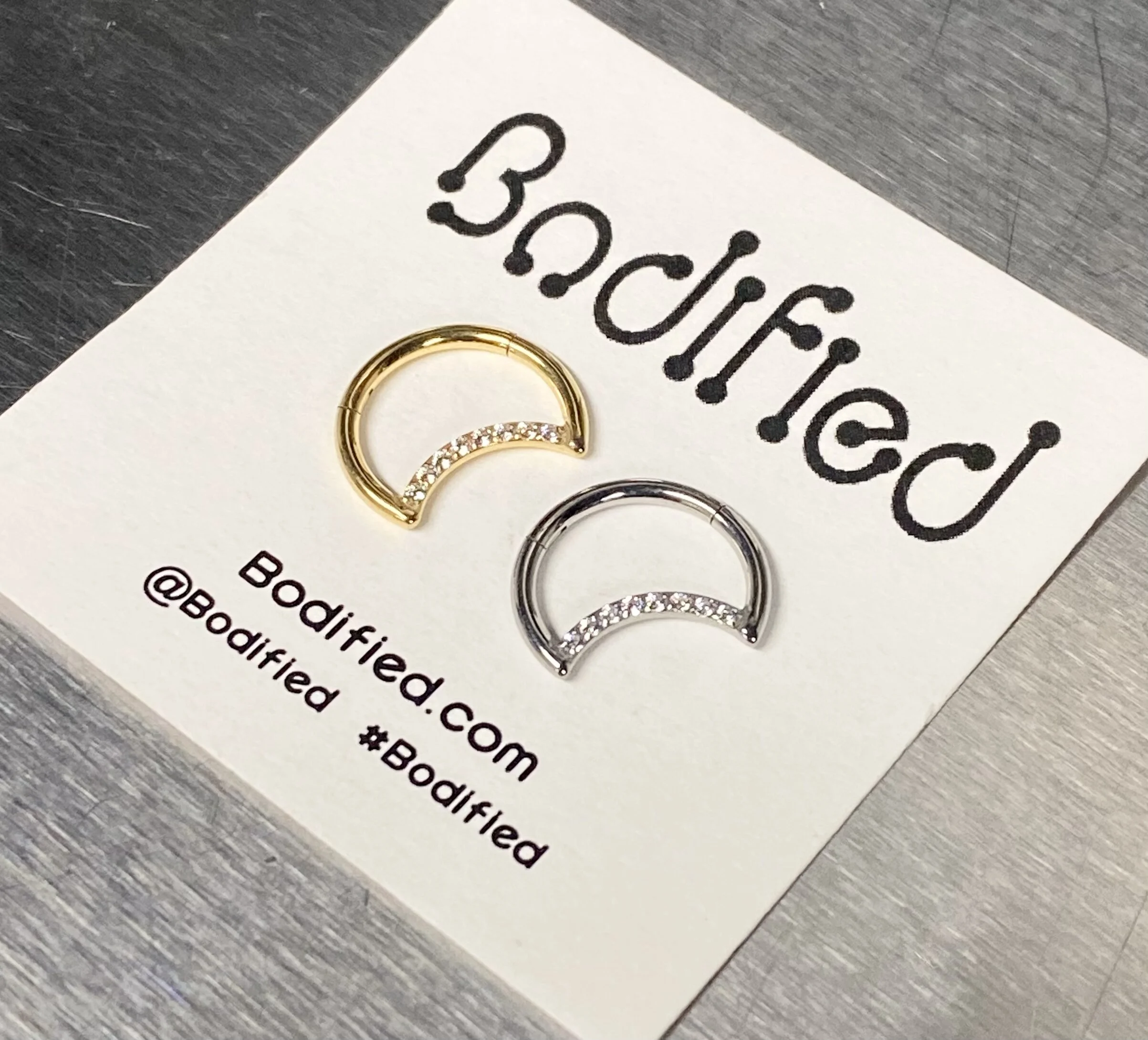 200ABB2C-F6B1-4FA3-9514-DADE5F49A4A3